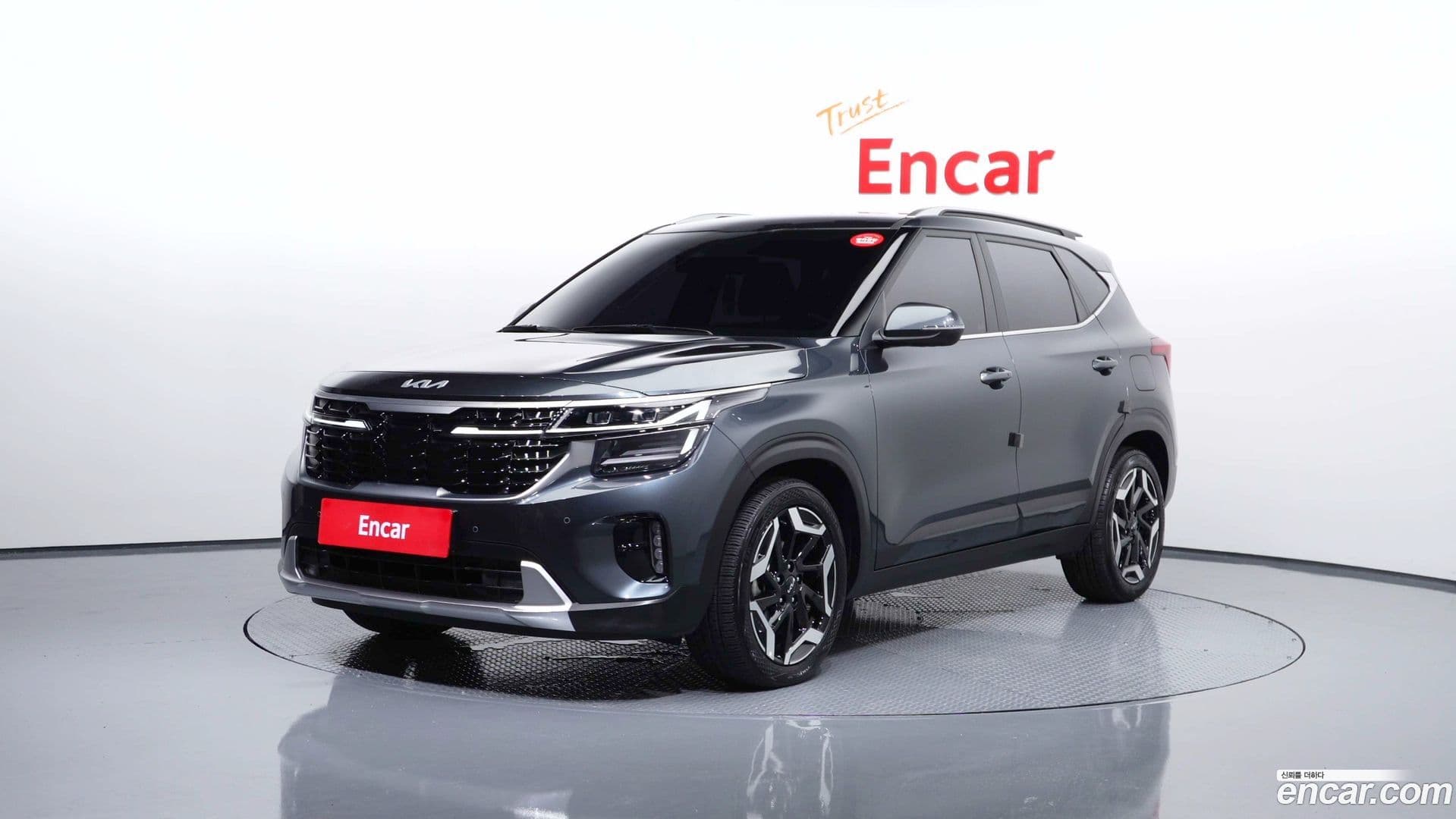 Main__Slider__Photo:Seltos Kia 2024.5-0