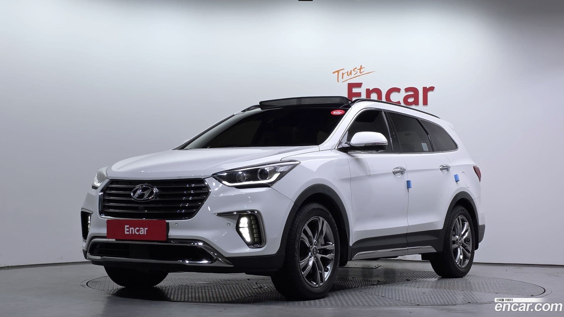 Main__Slider__Photo:Maxcruz Hyundai 2015.10-0