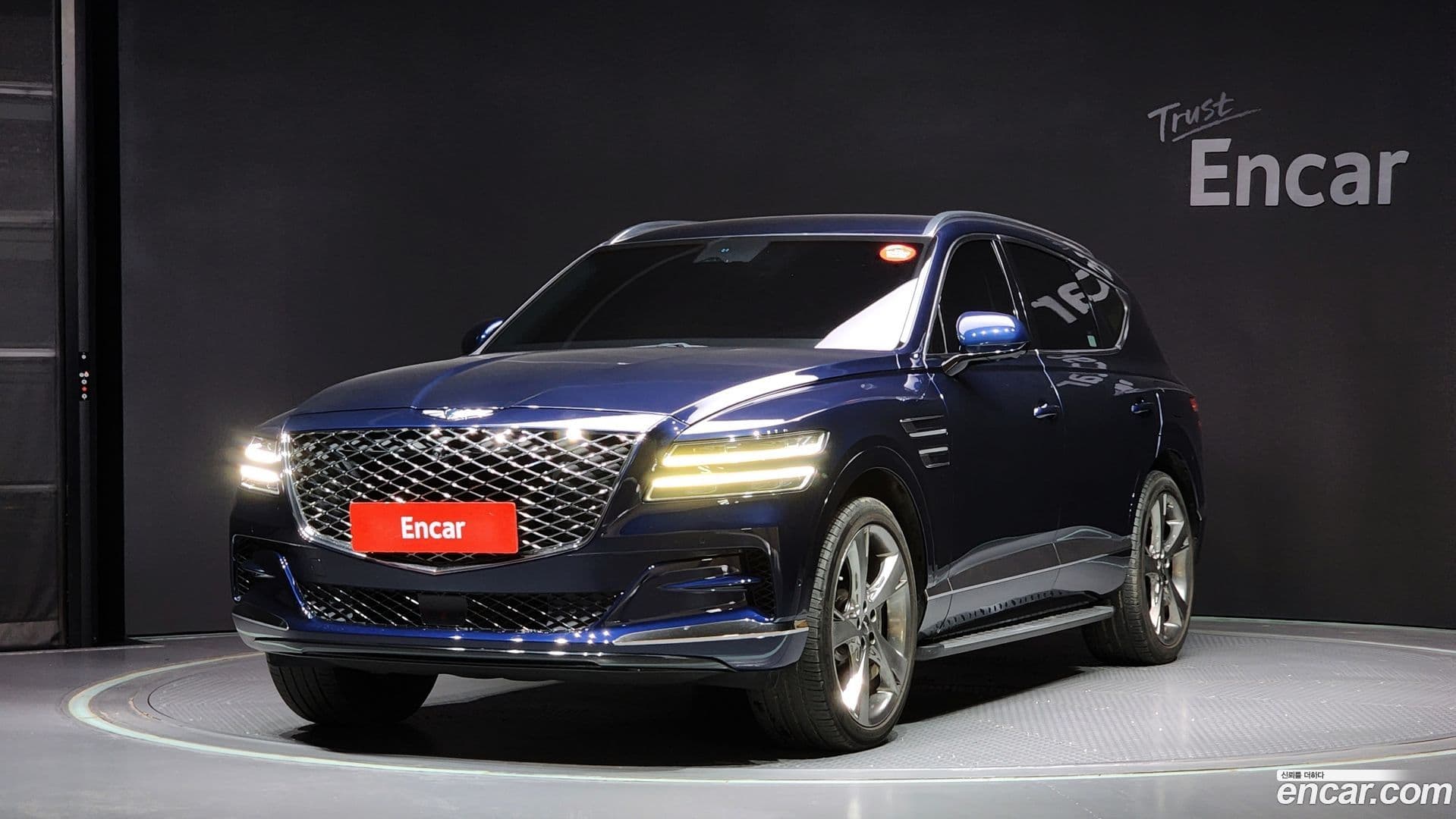 Main__Slider__Photo:GV80 Genesis 2020.11-0