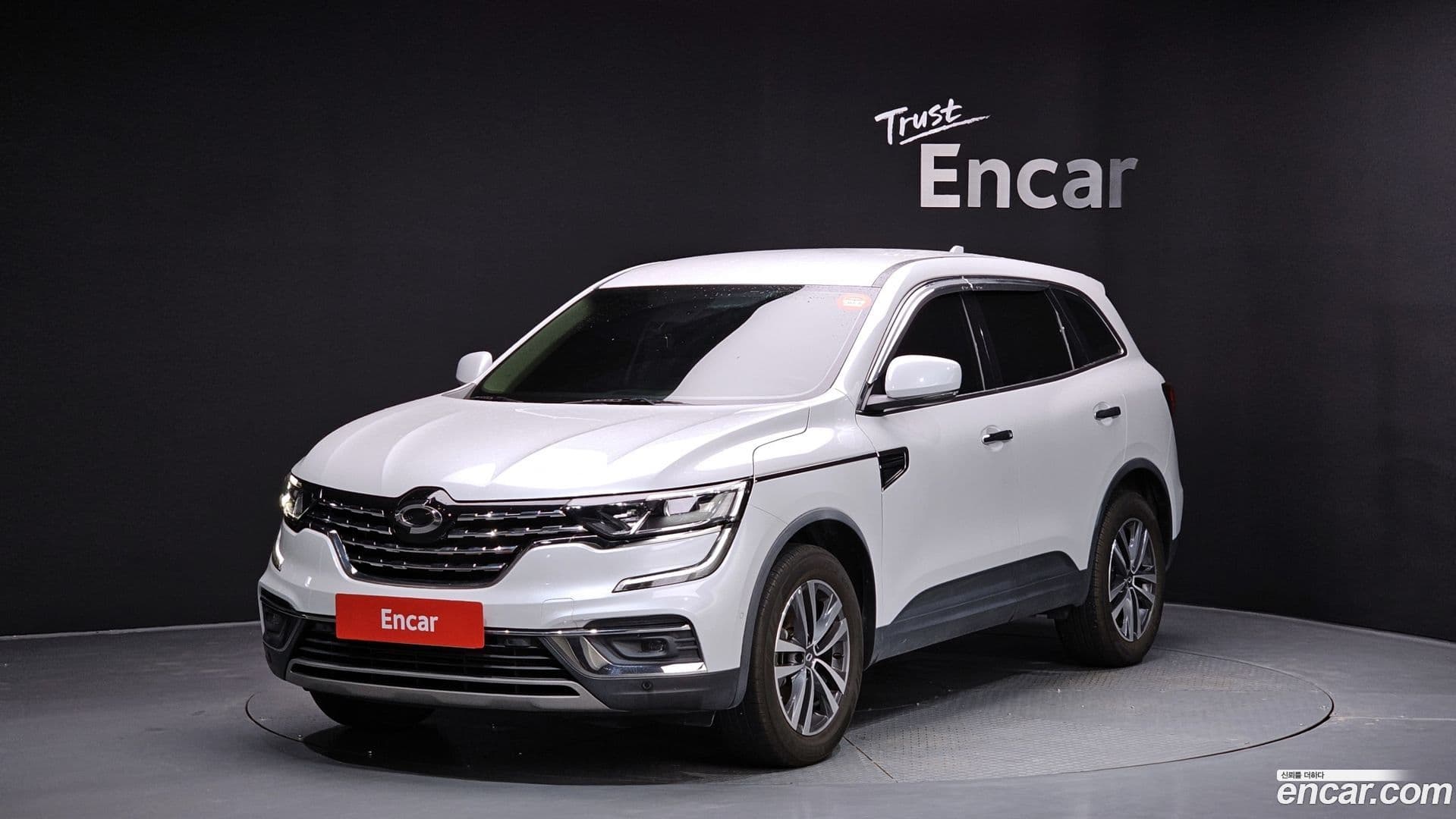 Main__Slider__Photo:QM6 Renault Korea 2020.9-0