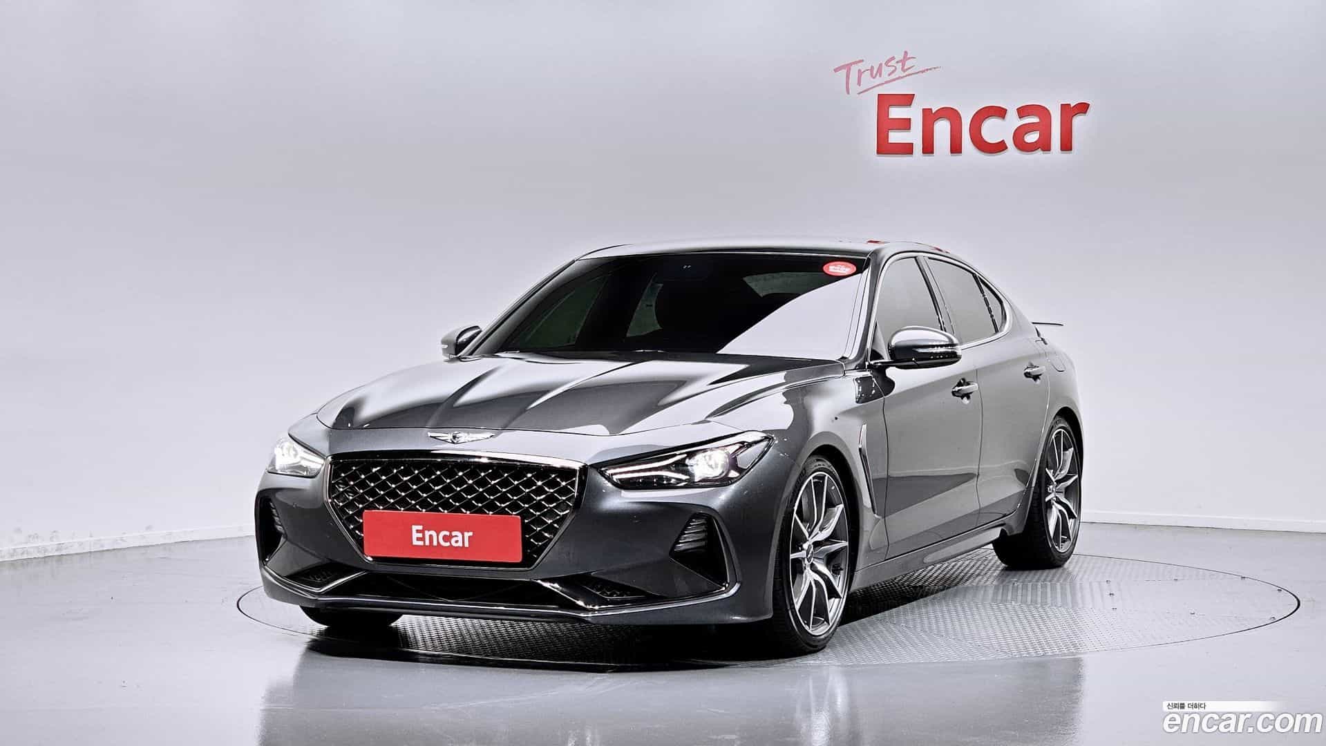 G70 Genesis 2018.6-OUTER-001