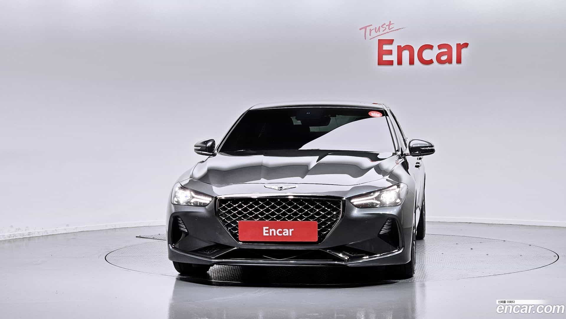 G70 Genesis 2018.6-OUTER-003