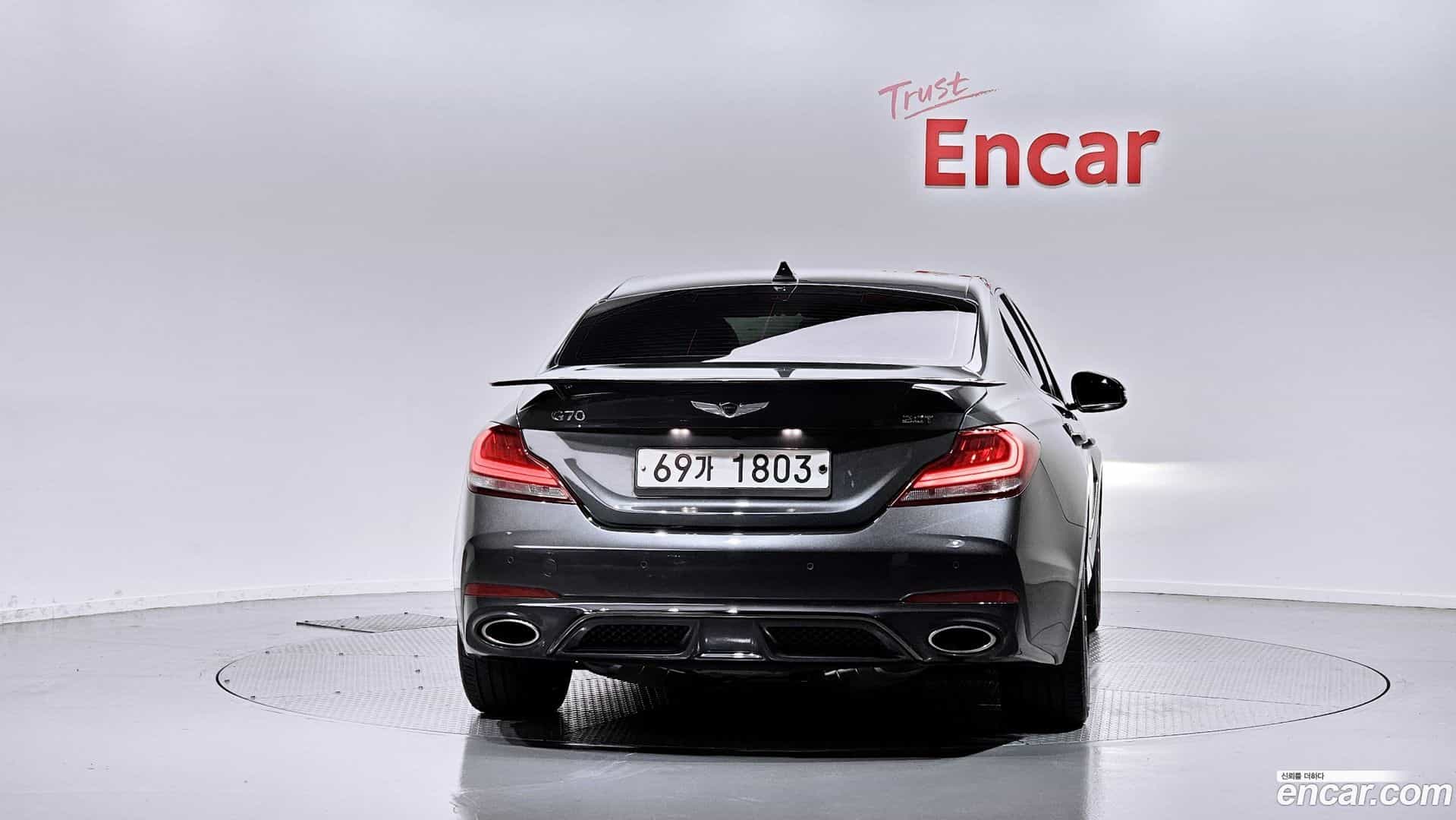G70 Genesis 2018.6-OUTER-004