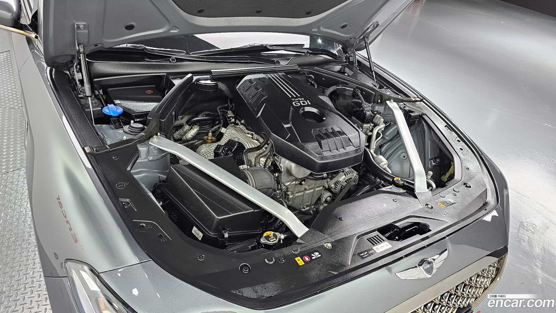 G70 Genesis 2018.6-INNER-006