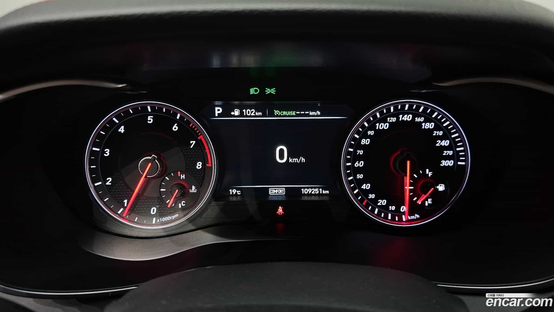 G70 Genesis 2018.6-INNER-008