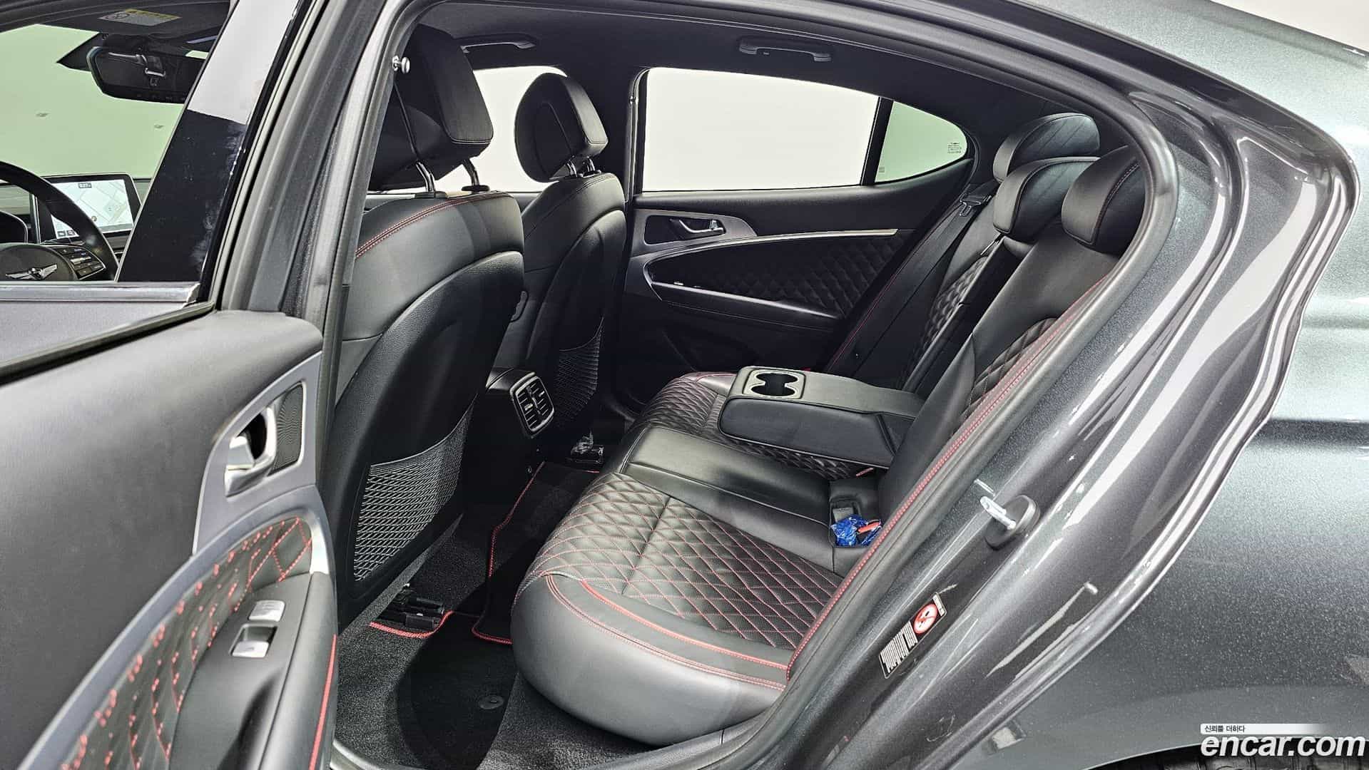 G70 Genesis 2018.6-OPTION-016