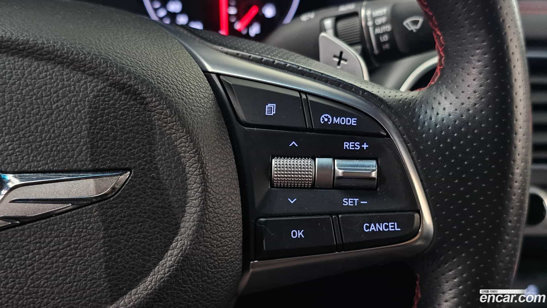 G70 Genesis 2018.6-OPTION-018