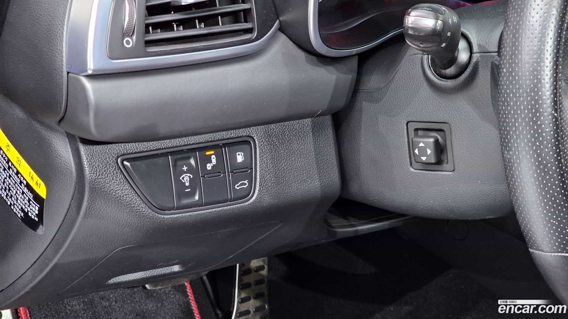 G70 Genesis 2018.6-OPTION-019