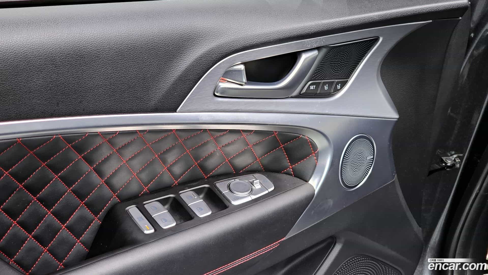 G70 Genesis 2018.6-OPTION-022