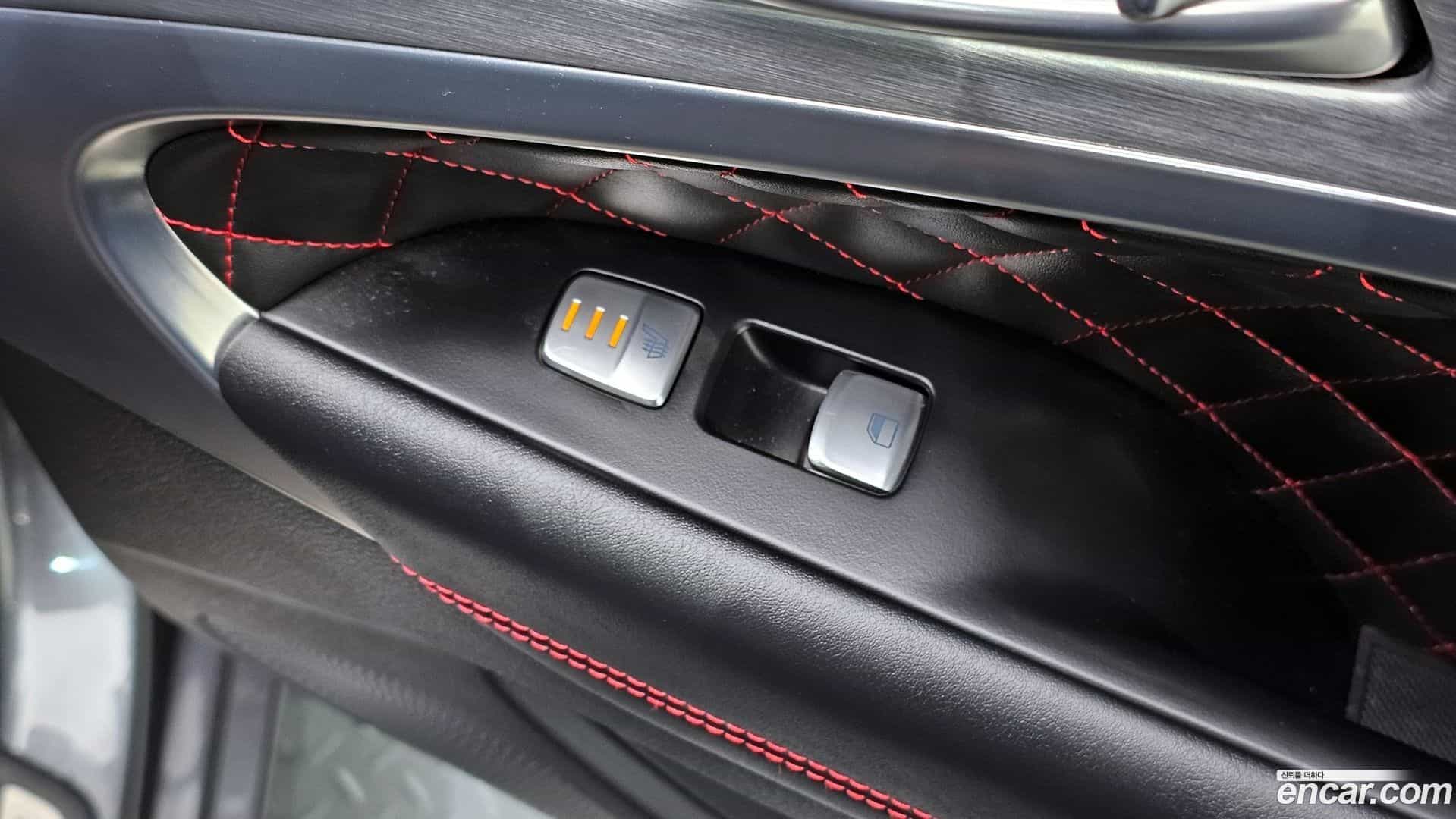 G70 Genesis 2018.6-OPTION-023