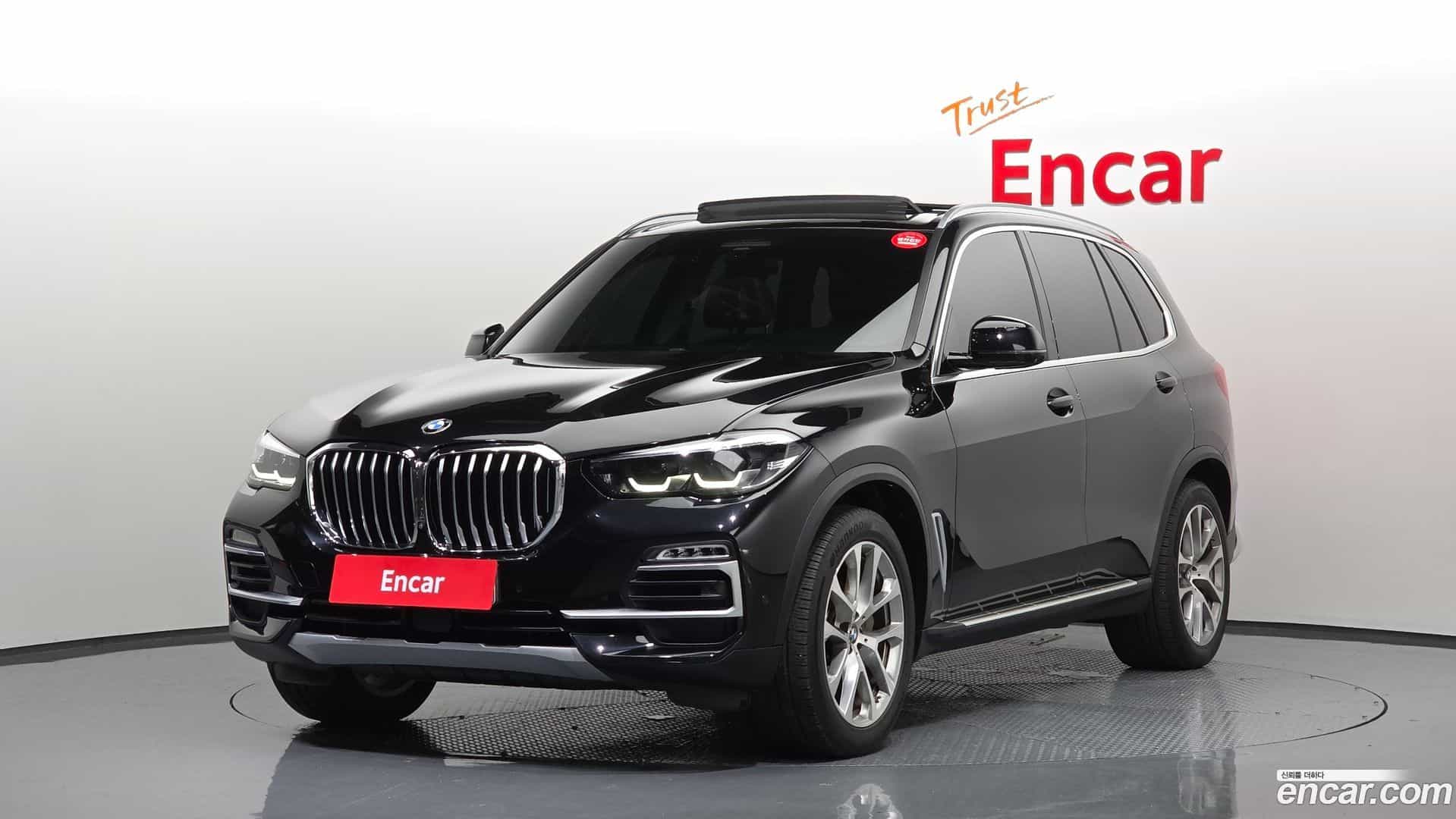 X5 BMW 2021.0-OUTER-001