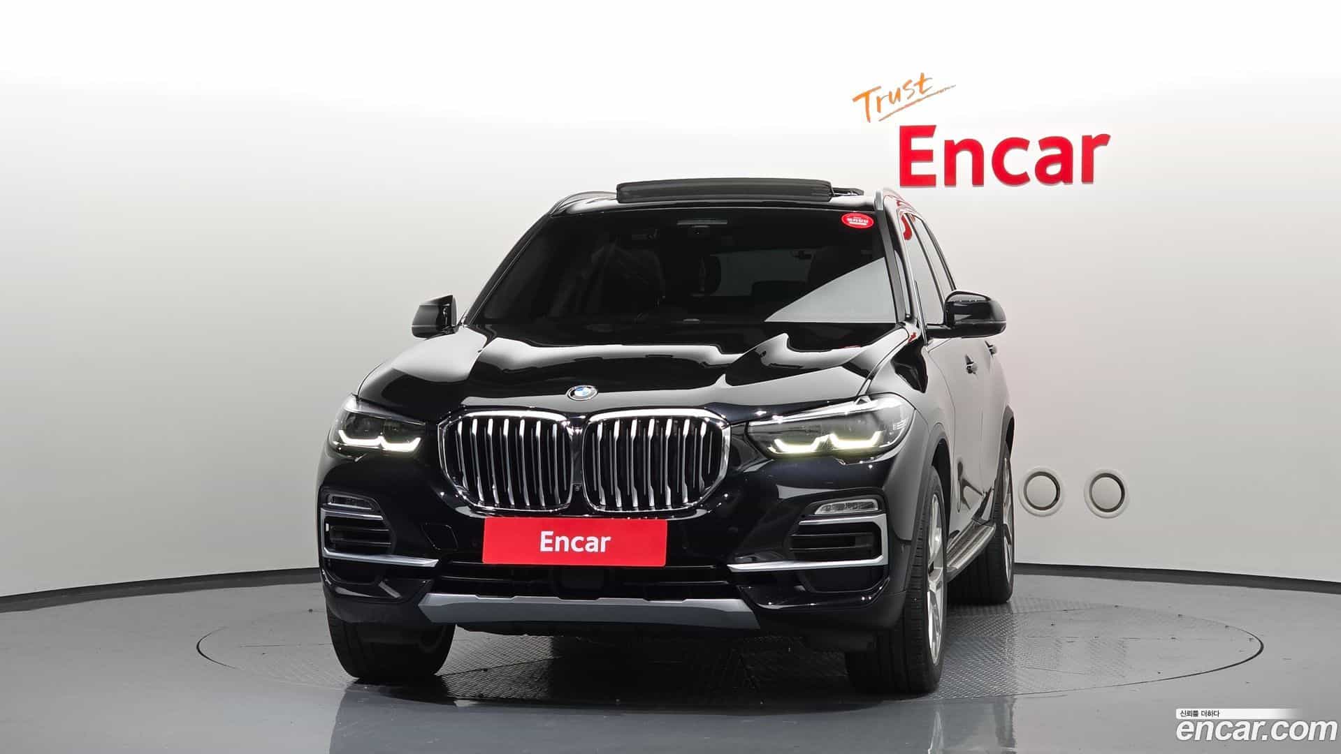 X5 BMW 2021.0-OUTER-003