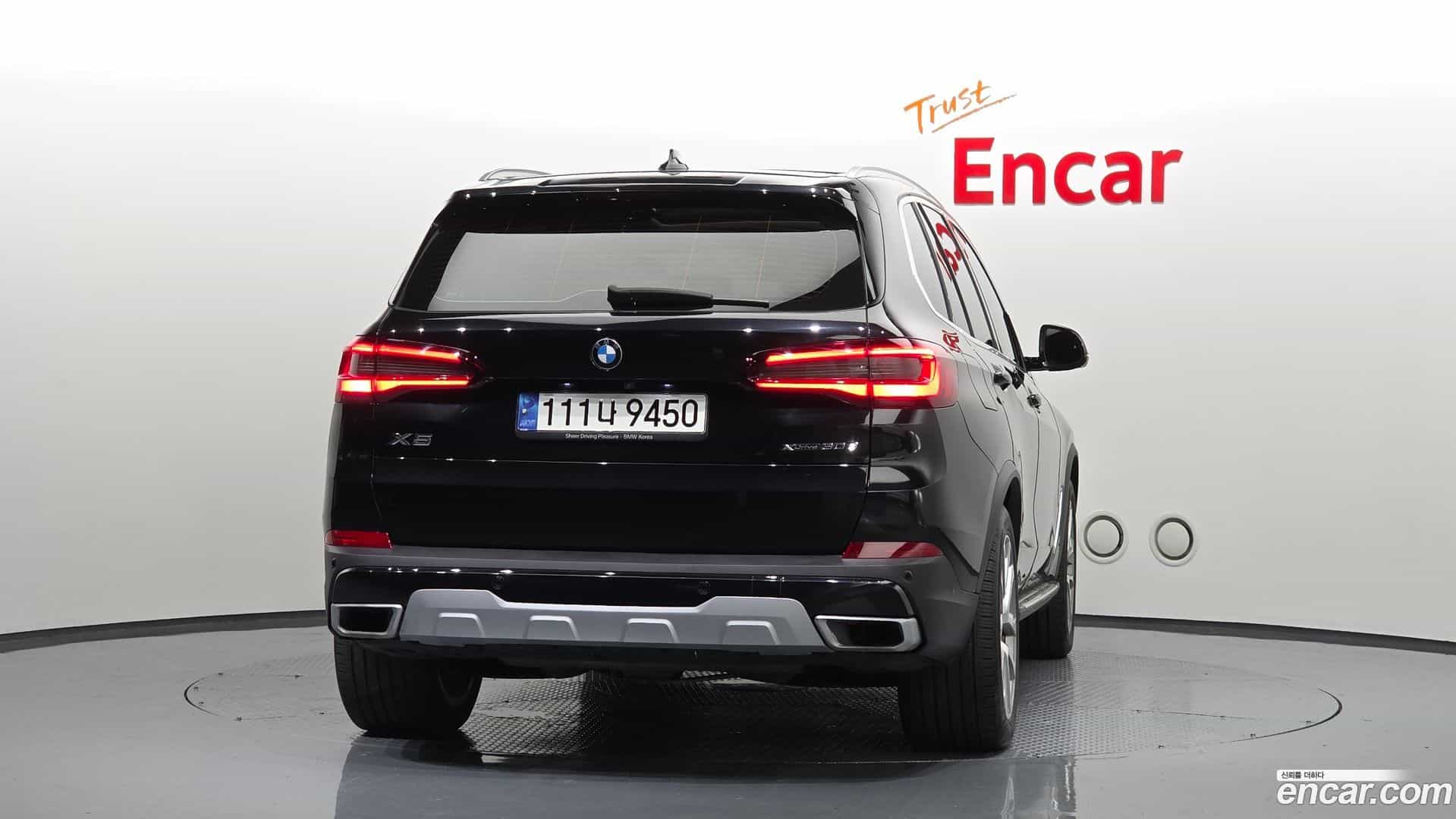 X5 BMW 2021.0-OUTER-004