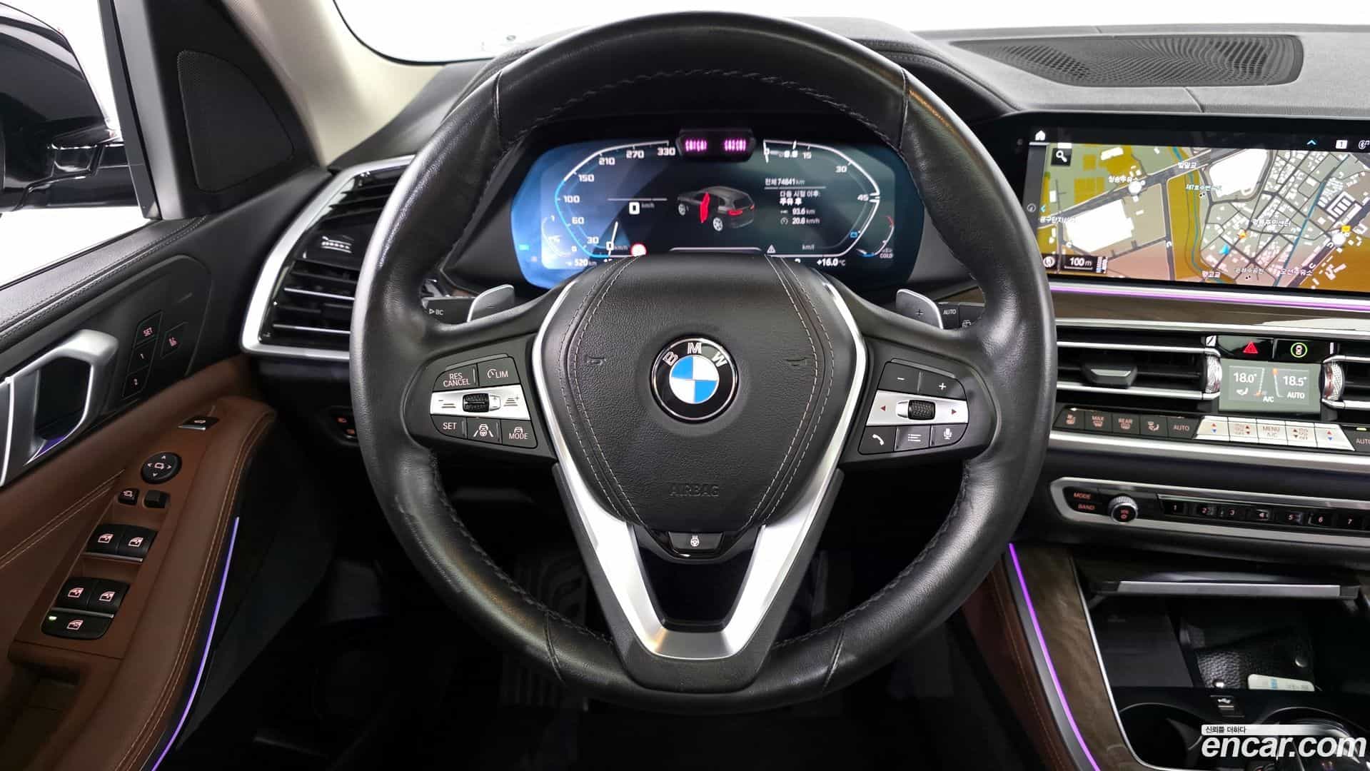 X5 BMW 2021.0-OPTION-017