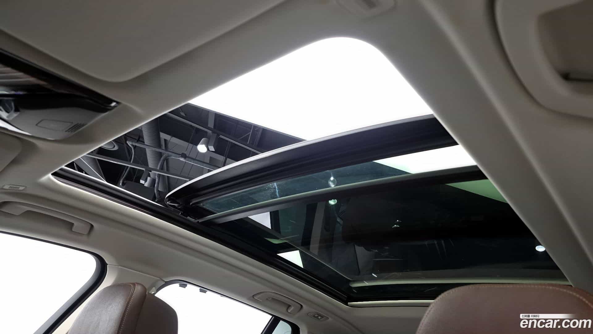 X5 BMW 2021.0-OPTION-022
