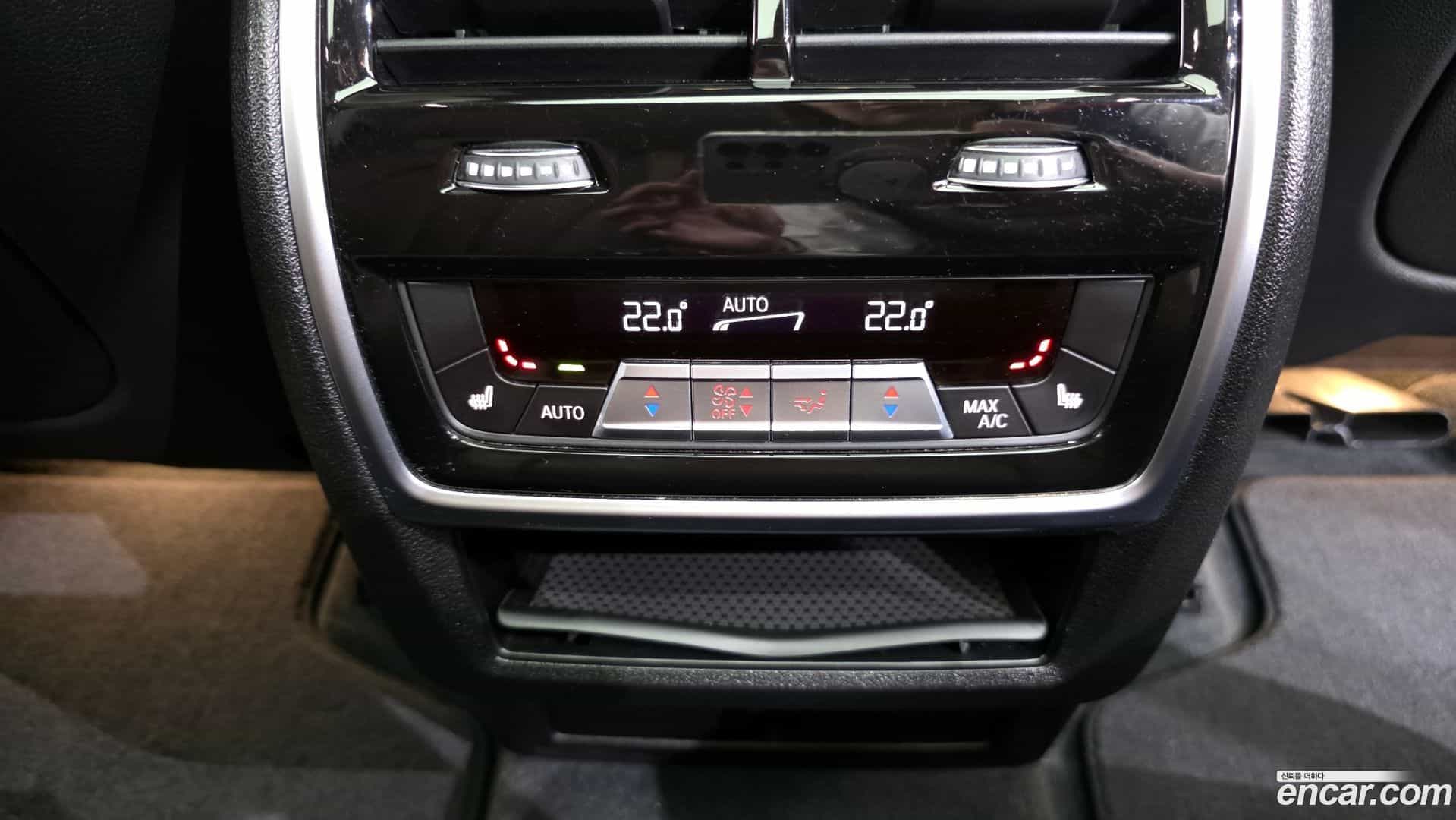 X5 BMW 2021.0-OPTION-023