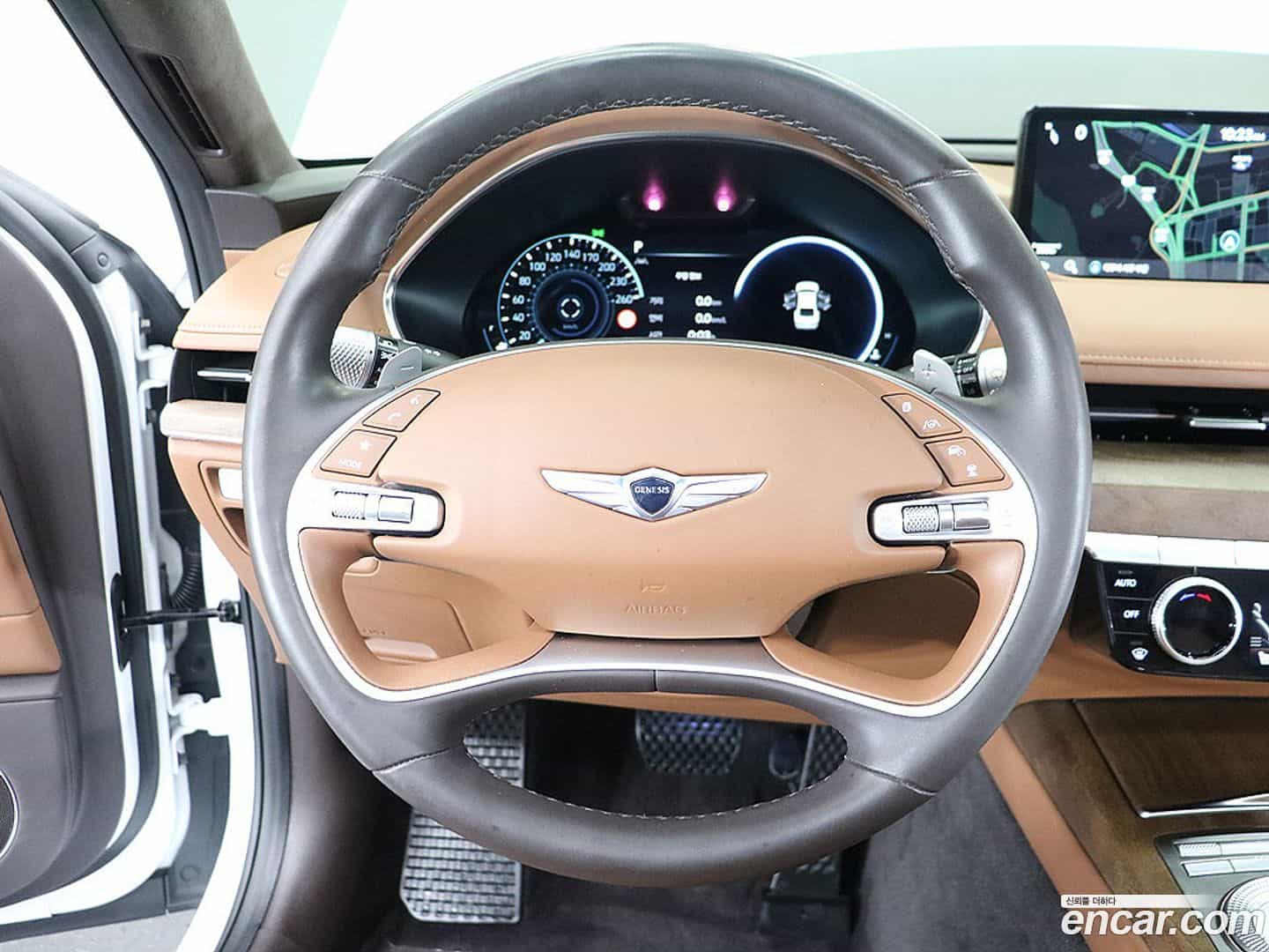 G80 Genesis 2022.9-INNER-007