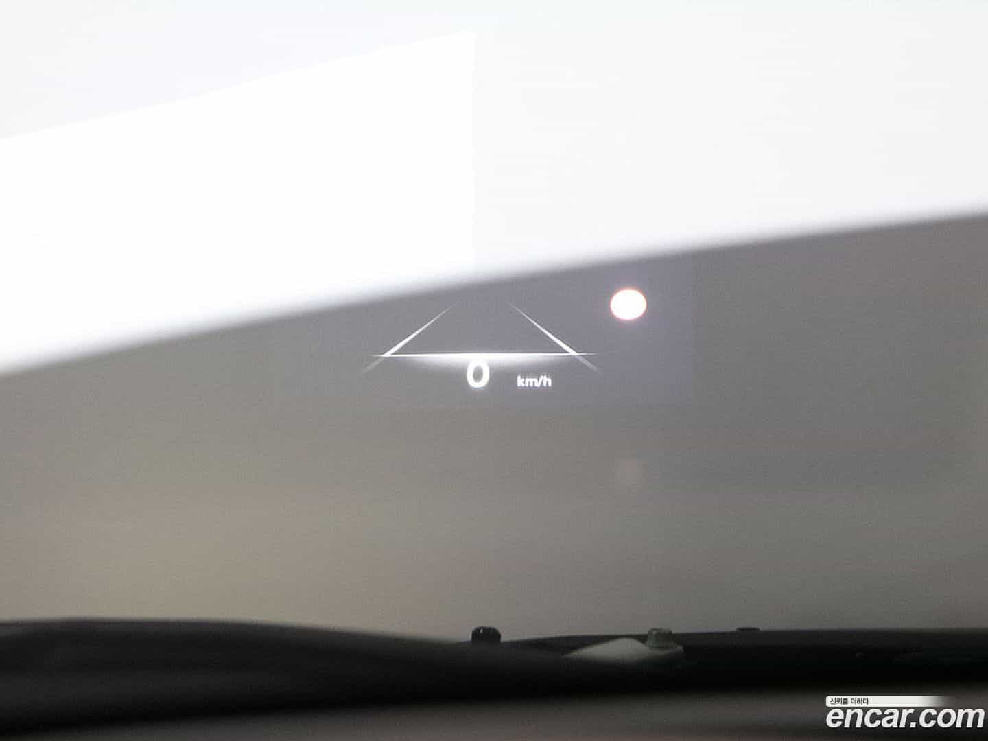 G80 Genesis 2022.9-INNER-010
