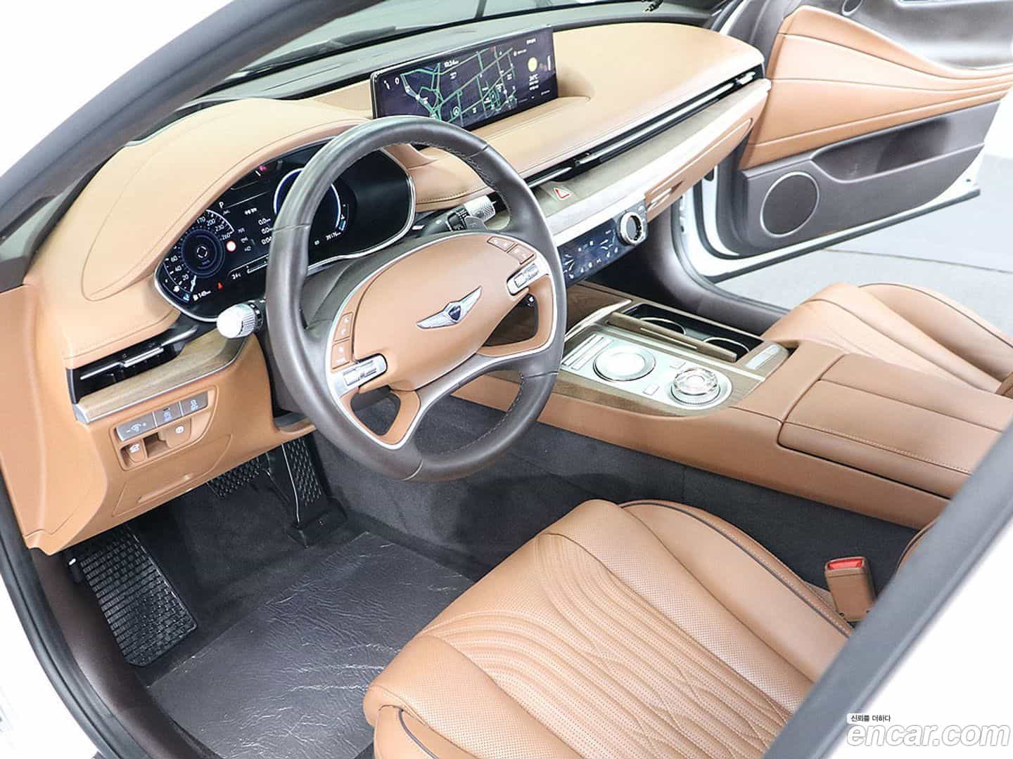 G80 Genesis 2022.9-OPTION-019