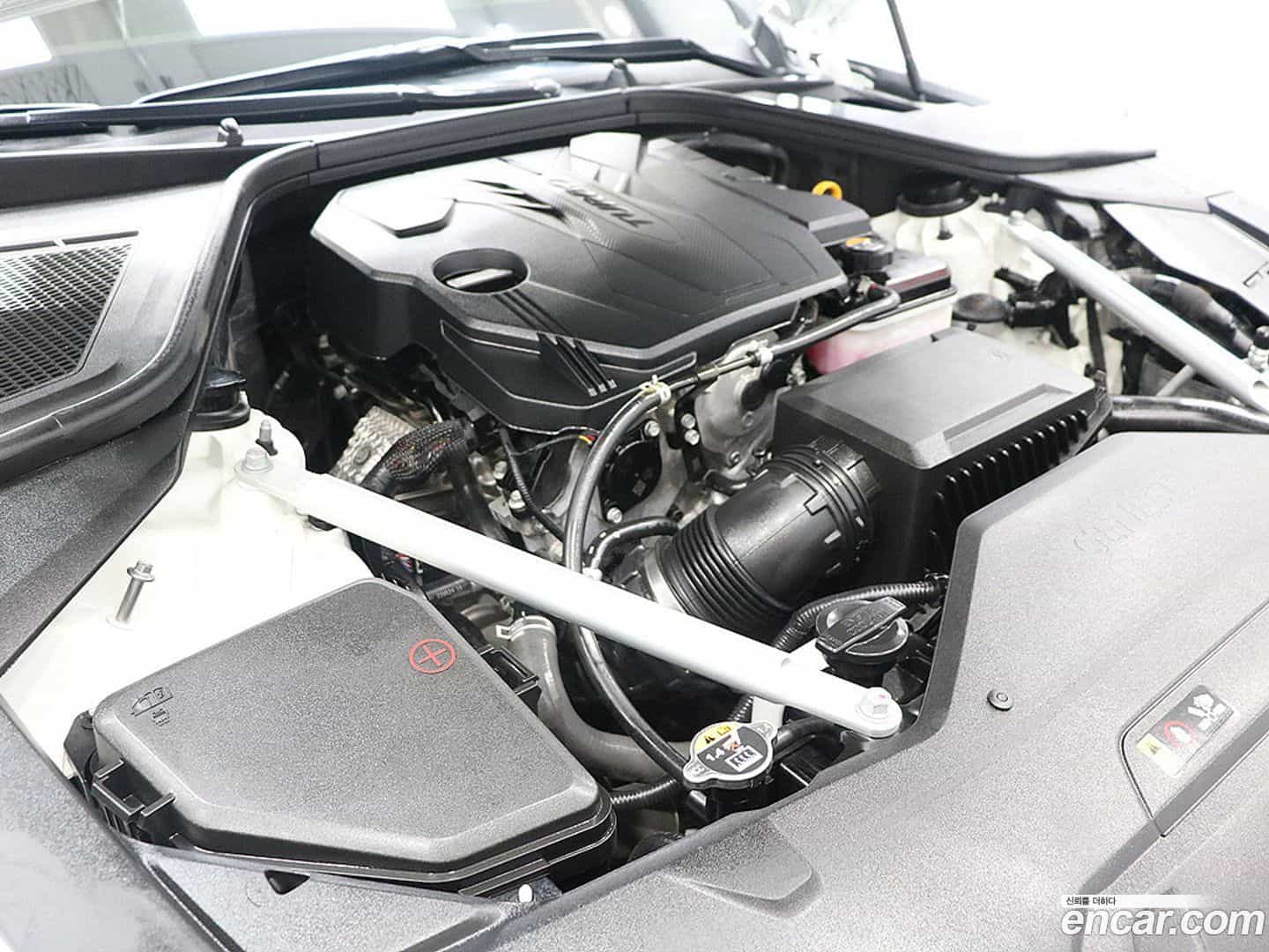 G80 Genesis 2022.9-OPTION-023