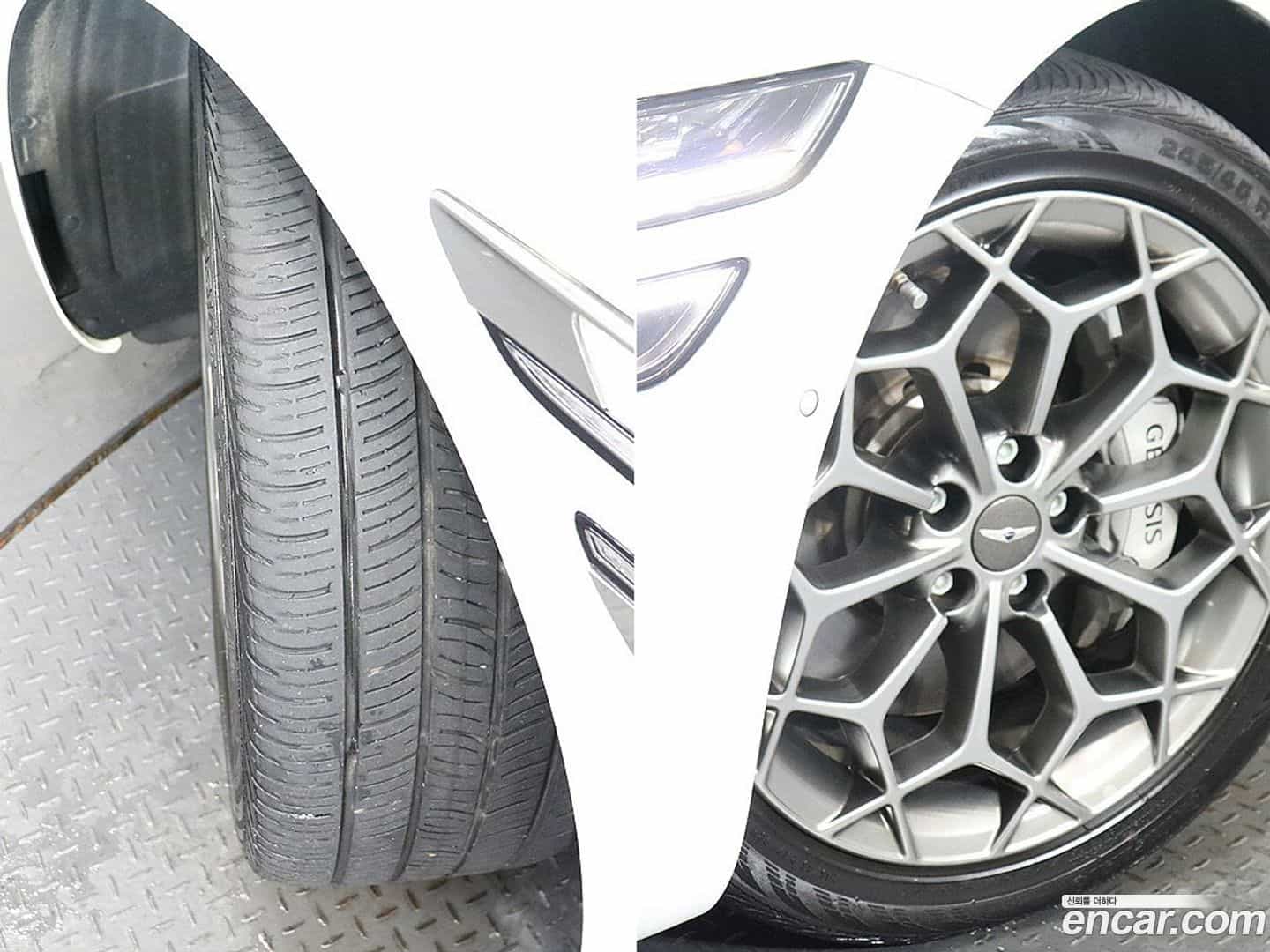 G80 Genesis 2022.9-OPTION-024
