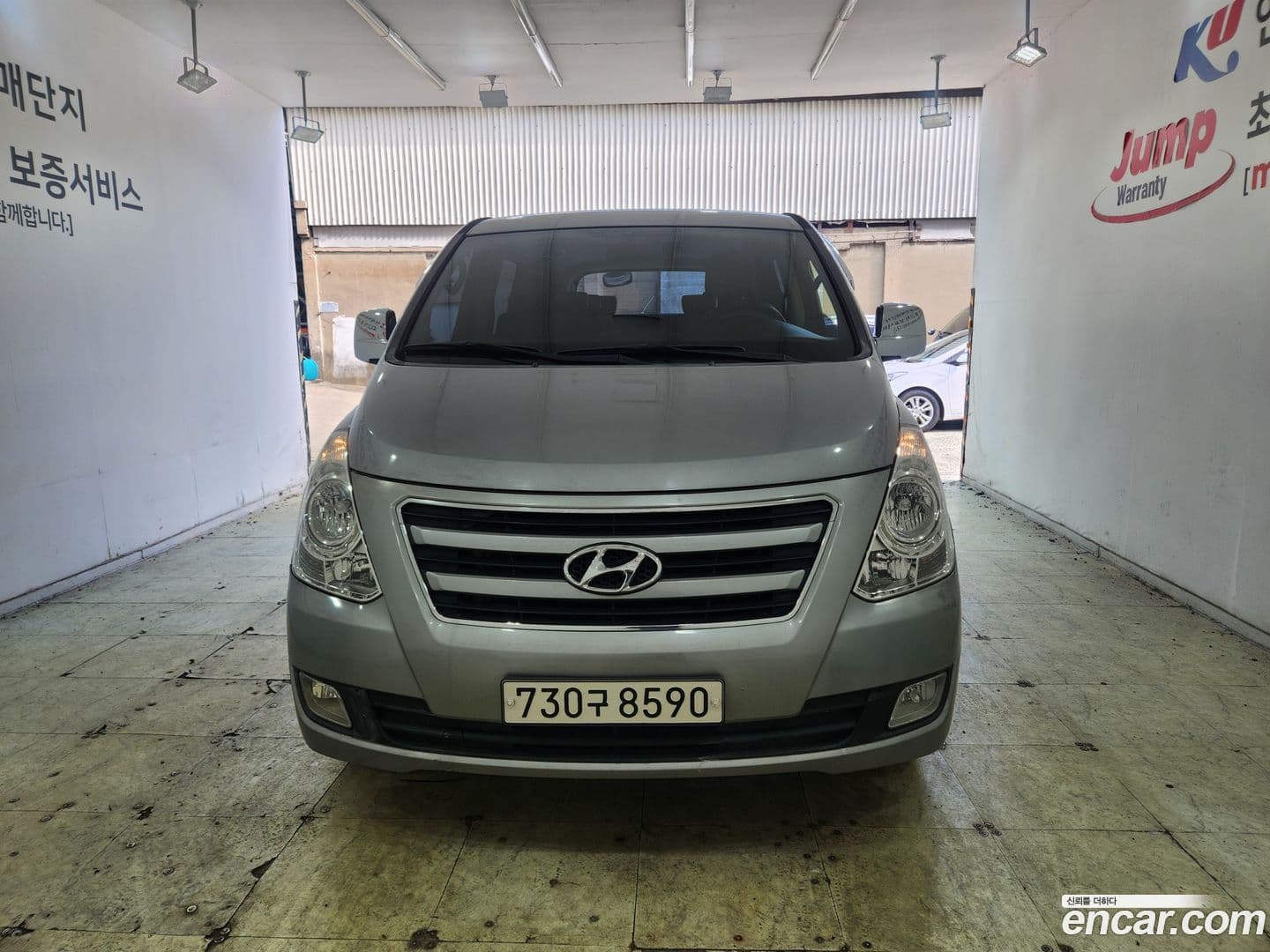 Main__Slider__Photo:Starex Hyundai 2017.7-0