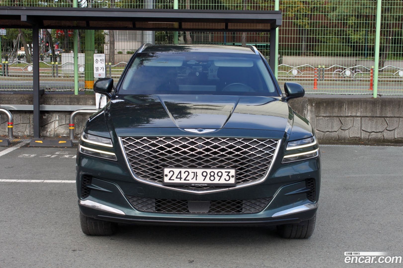 Main__Slider__Photo:GV80 Genesis 2020.3-0