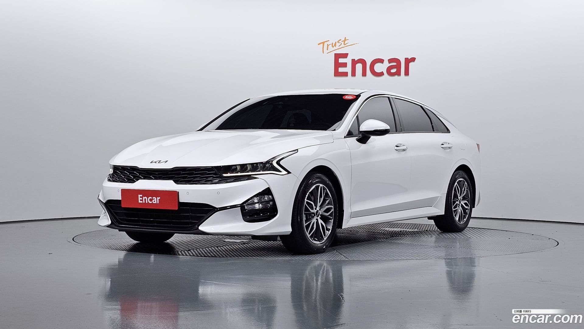 Main__Slider__Photo:K5 Kia 2023.2-0