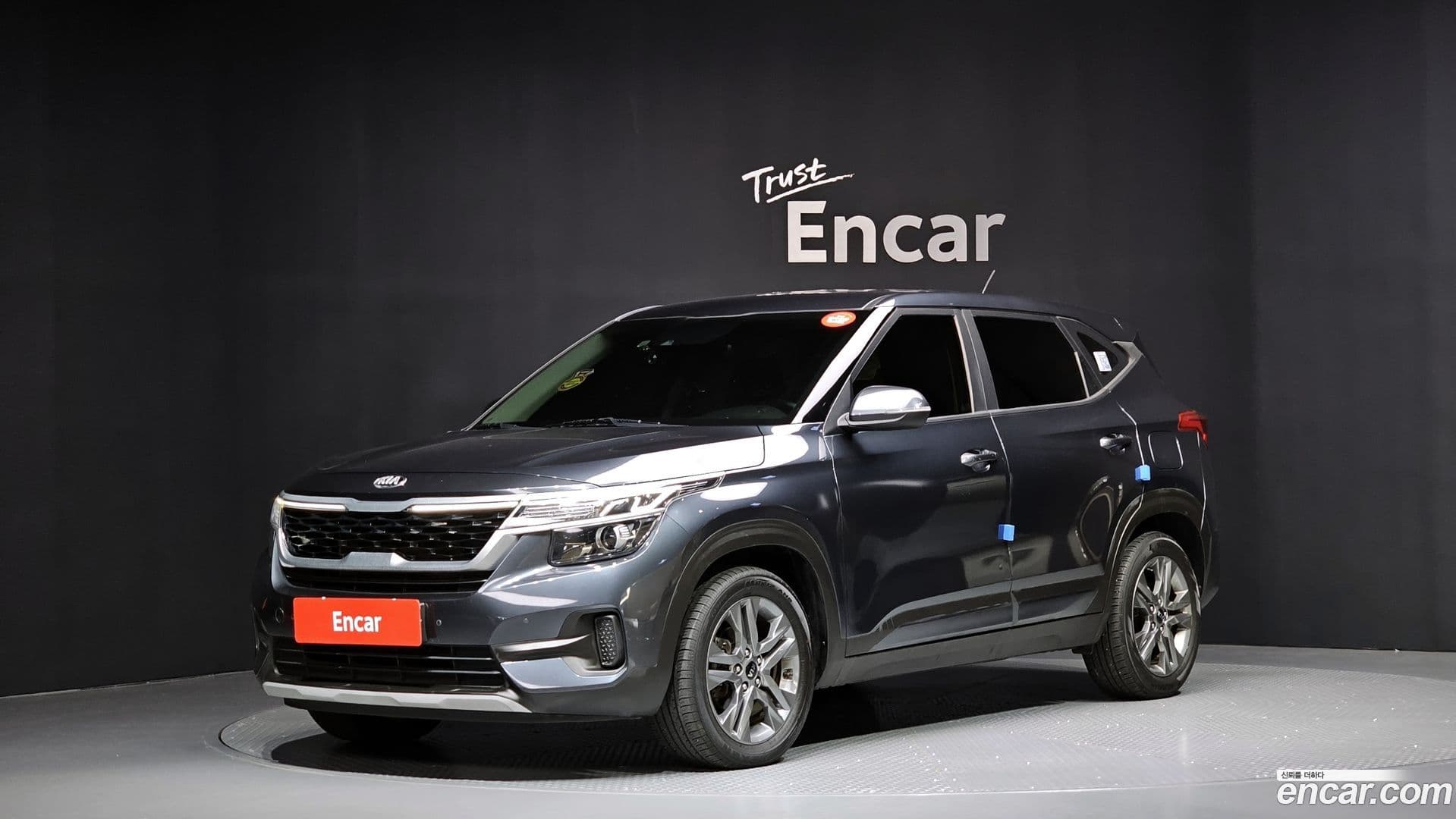 Main__Slider__Photo:Seltos Kia 2020.11-0