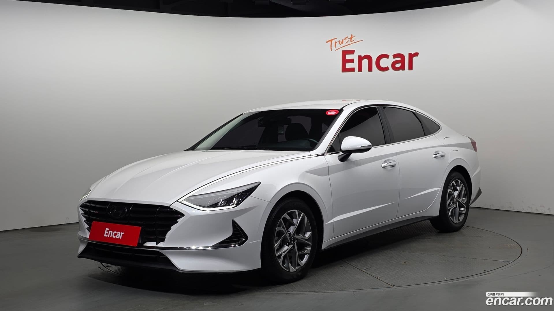 Main__Slider__Photo:Sonata Hyundai 2019.11-0