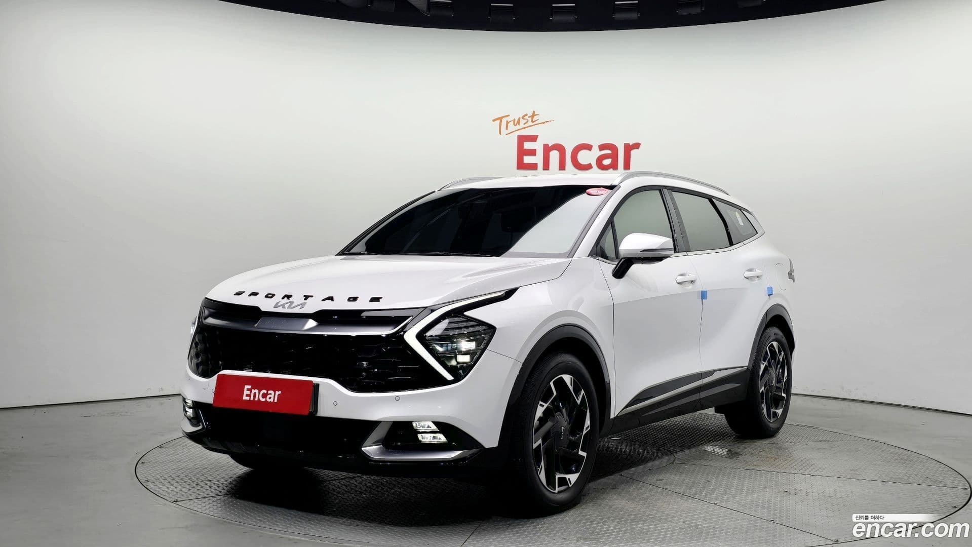 Main__Slider__Photo:Sportage Kia 2024.4-0