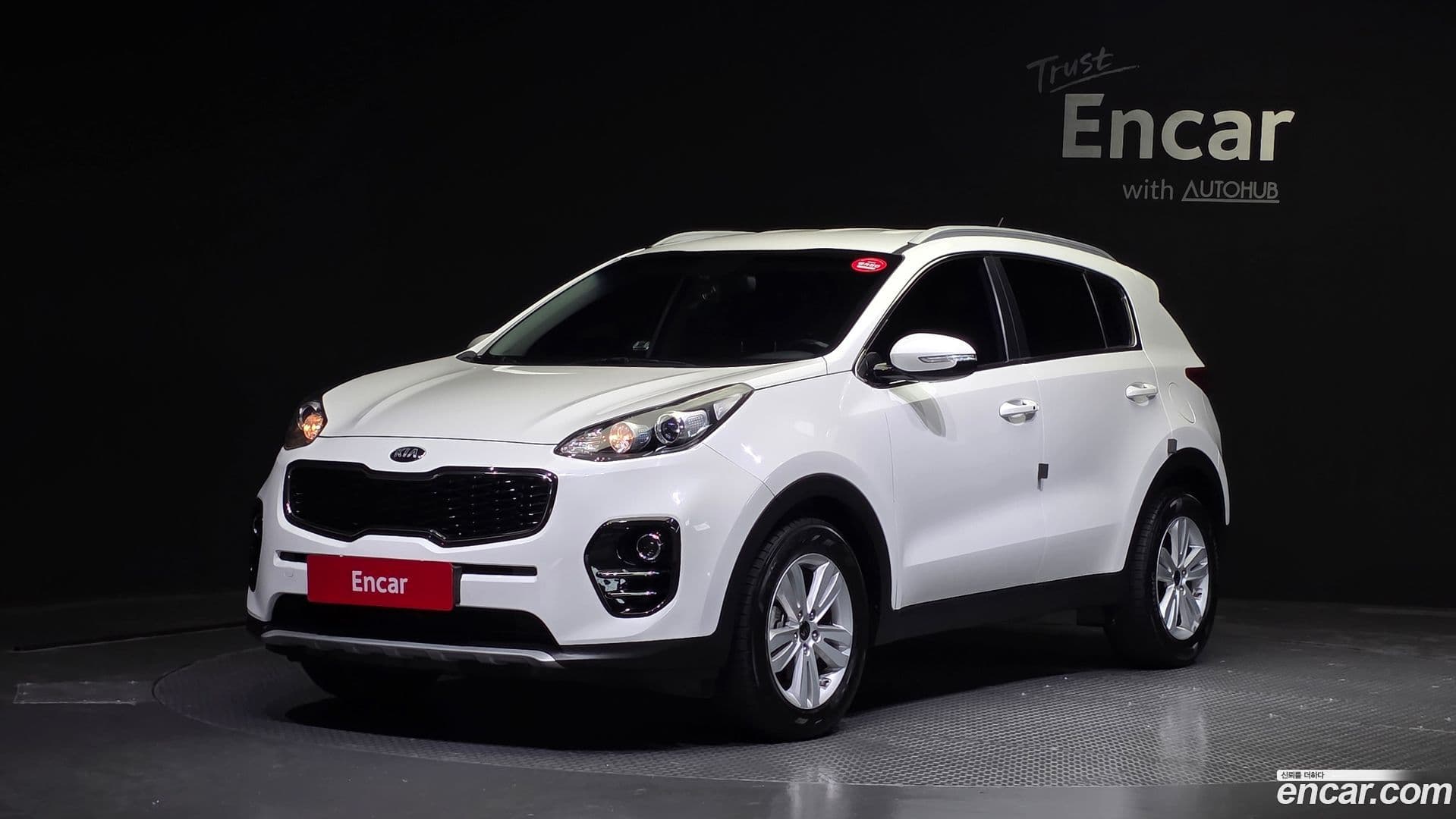 Main__Slider__Photo:Sportage Kia 2018.7-0