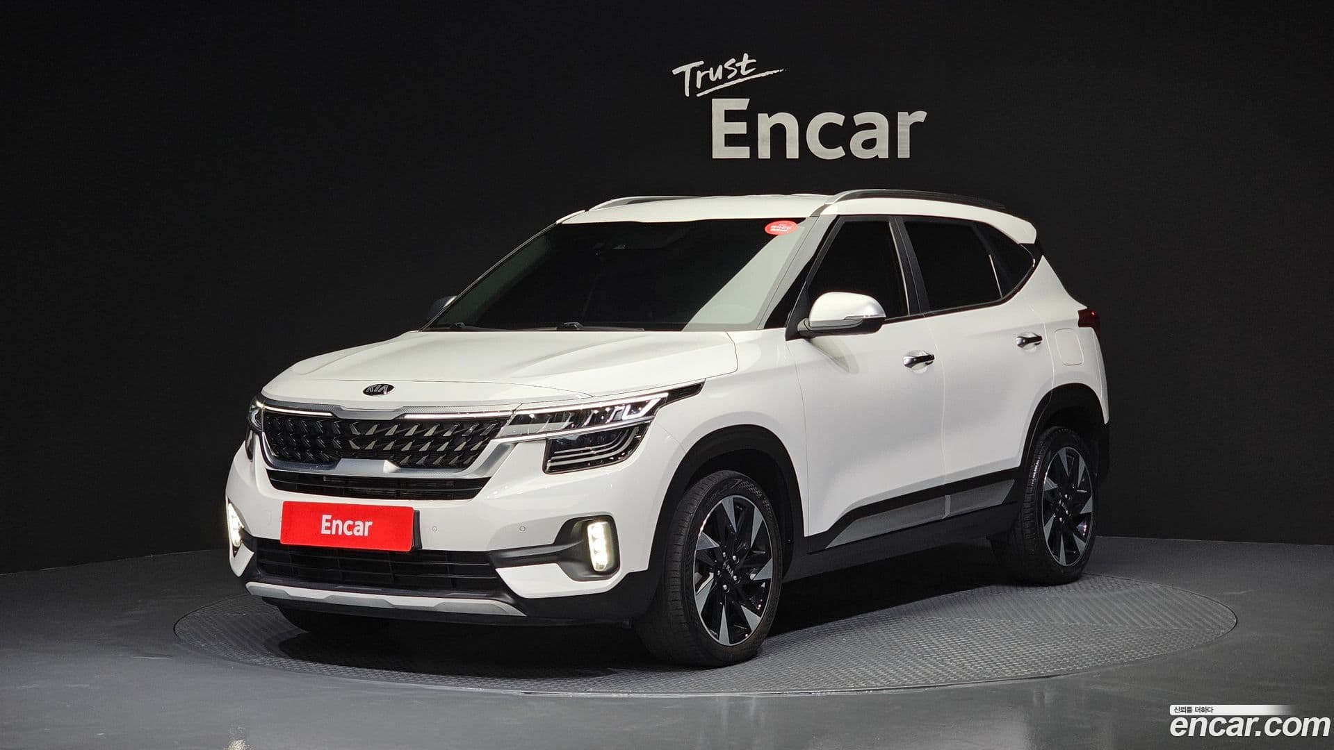 Main__Slider__Photo:Seltos Kia 2020.7-0