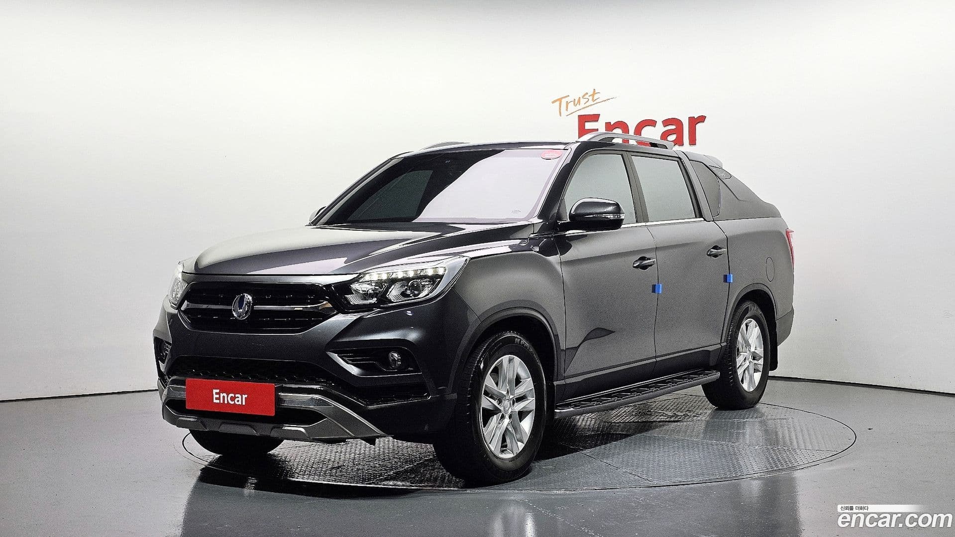 Main__Slider__Photo:Rexton KG Mobility 2018.1-0