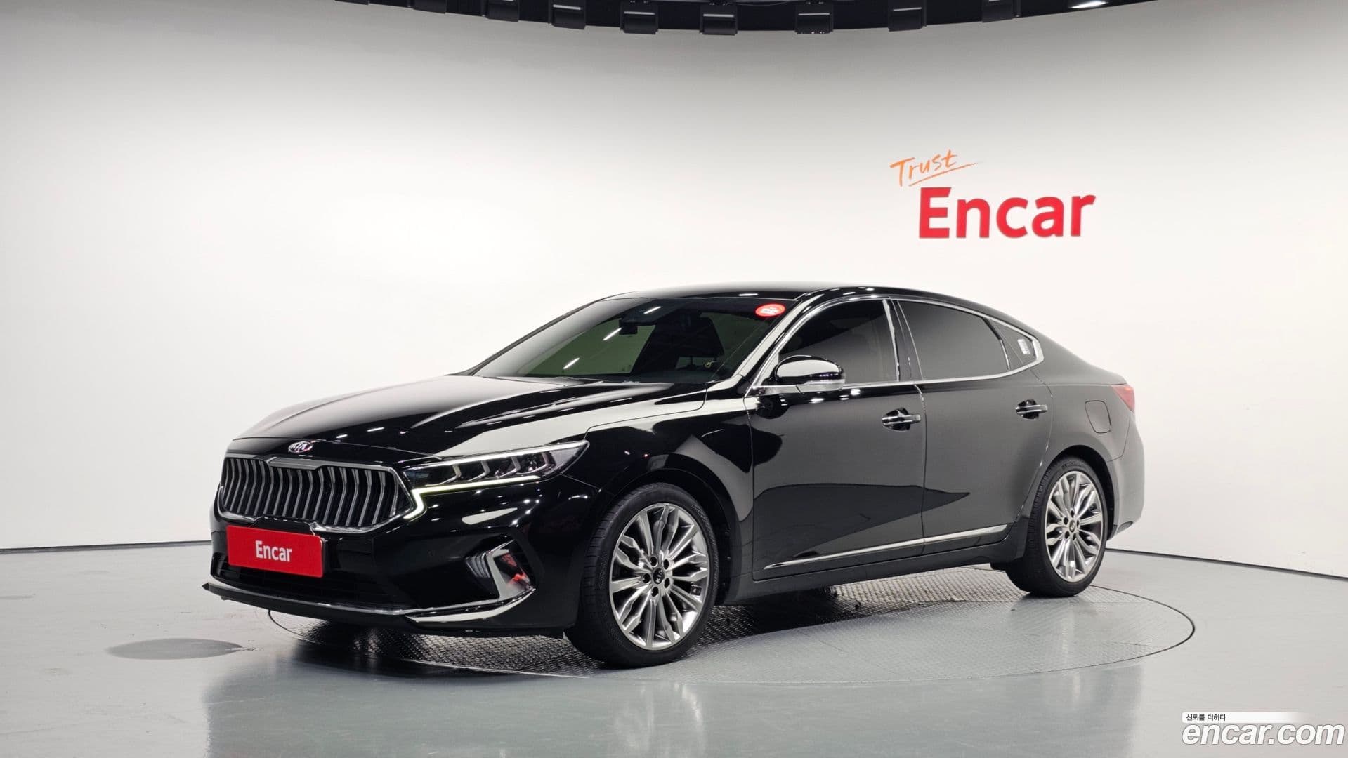Main__Slider__Photo:K7 Kia 2020.6-0