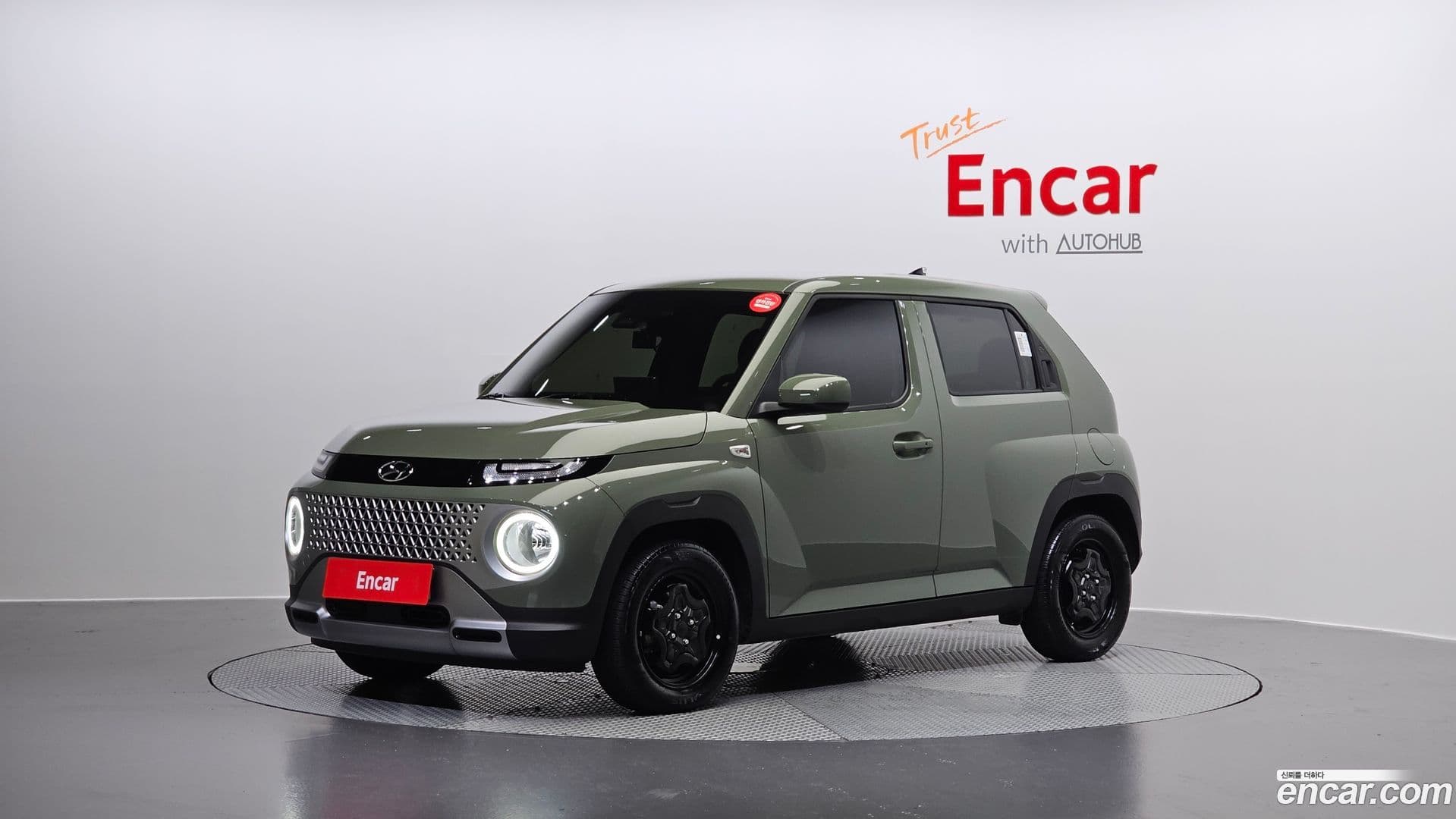 Main__Slider__Photo:Casper Hyundai 2021.10-0