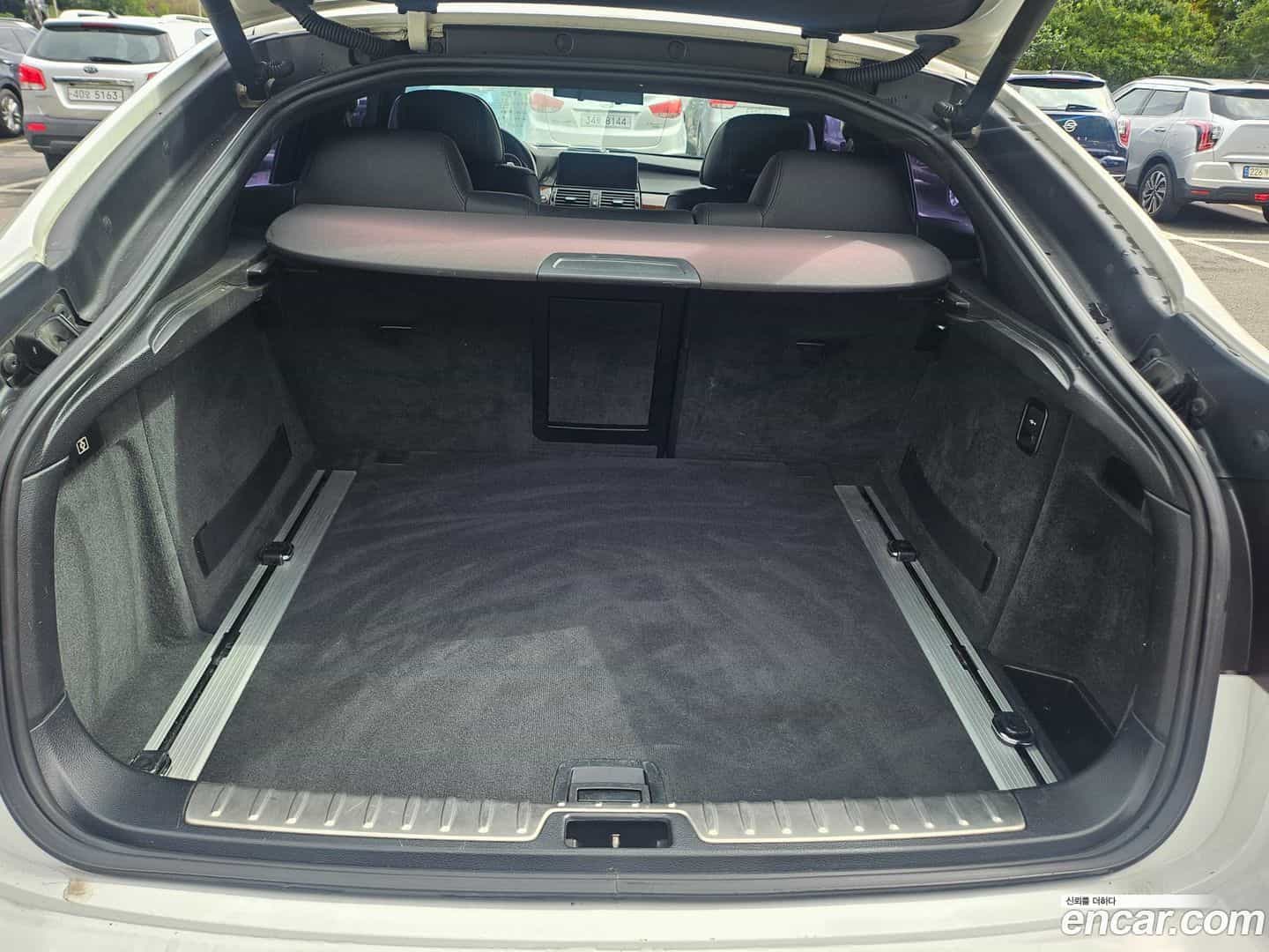 X6 BMW 2009.8-OUTER-005