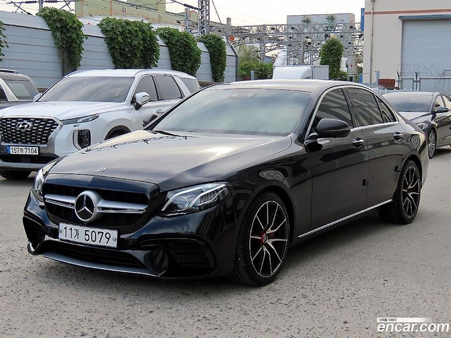 Main__Slider__Photo:E-Class Mercedes-Benz 2017.7-0