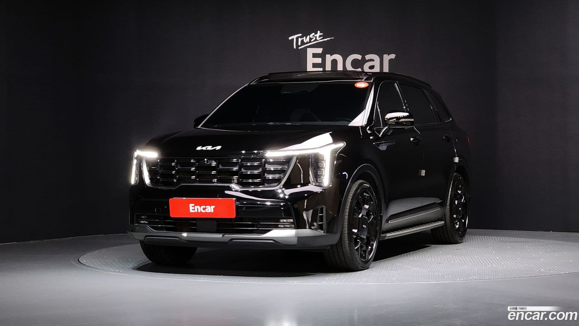Main__Slider__Photo:Sorento Kia 2023.11-0