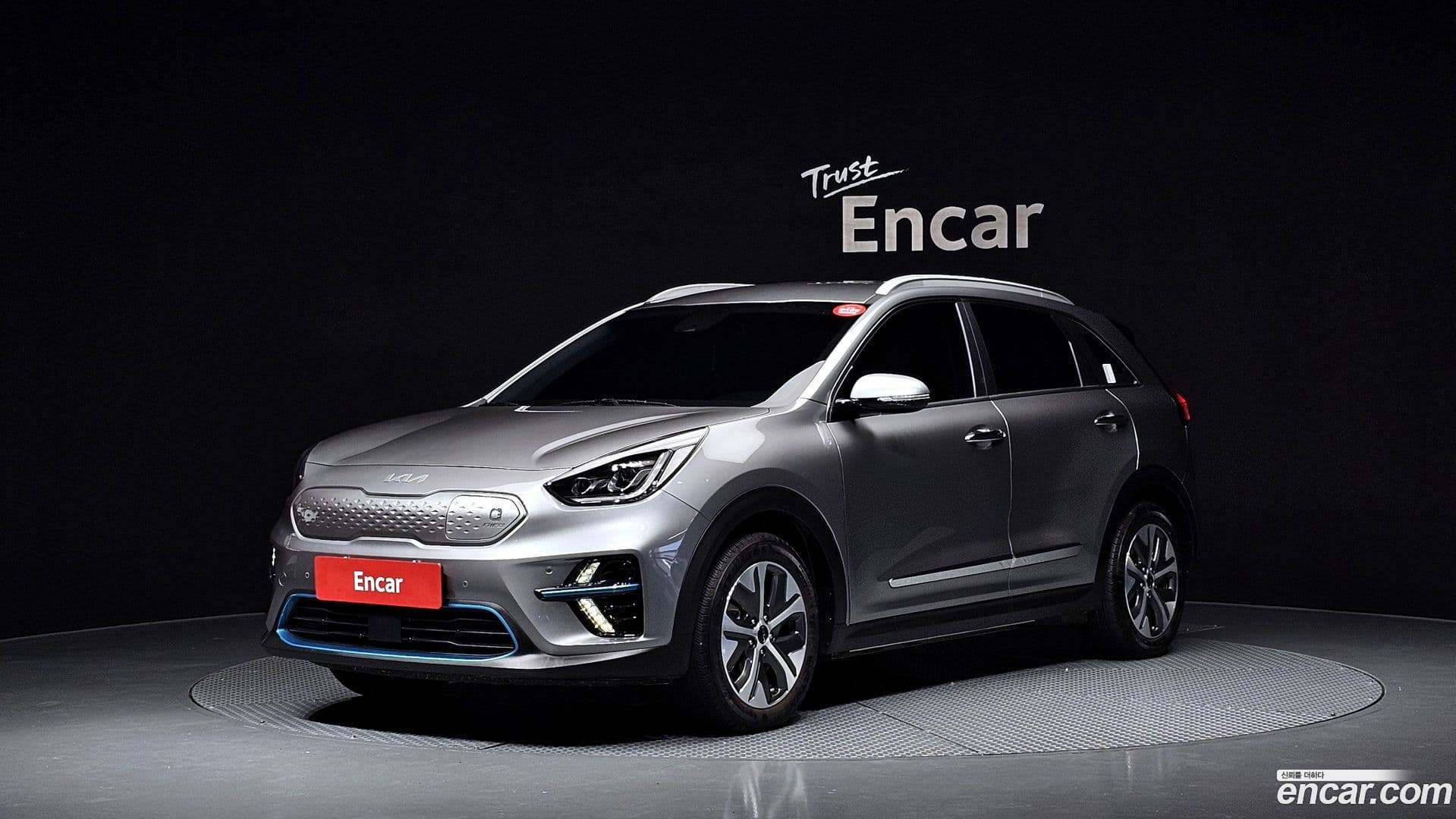Main__Slider__Photo:Niro Kia 2021.8-0