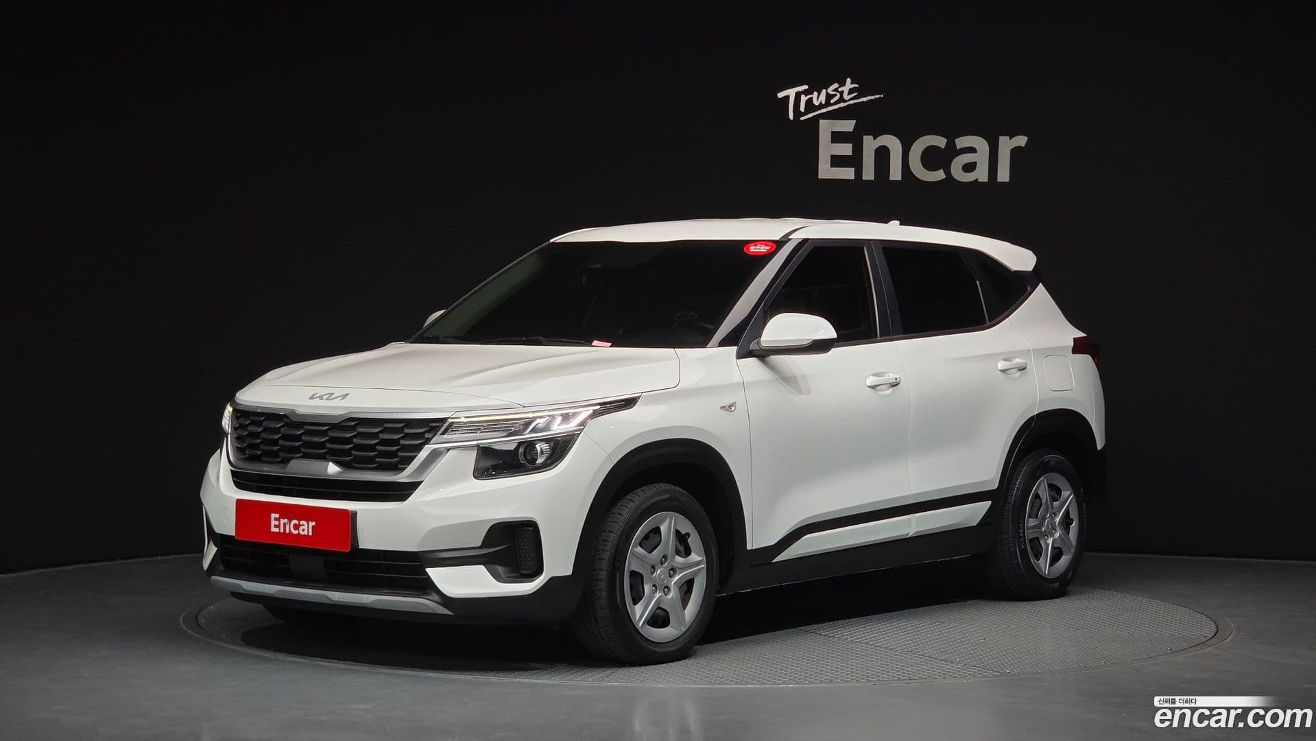 Main__Slider__Photo:Seltos Kia 2021.7-0
