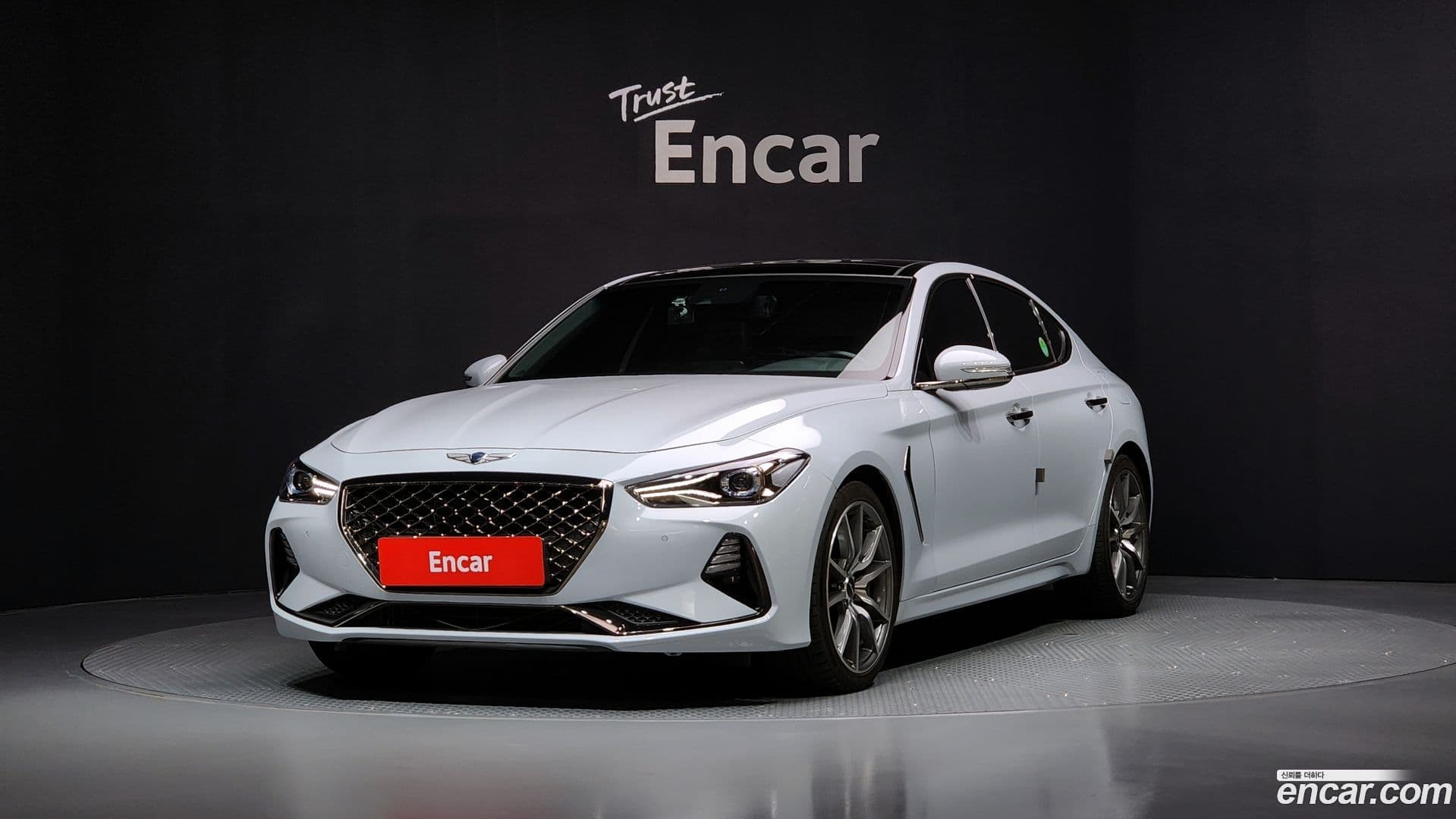 Main__Slider__Photo:G70 Genesis 2017.8-0