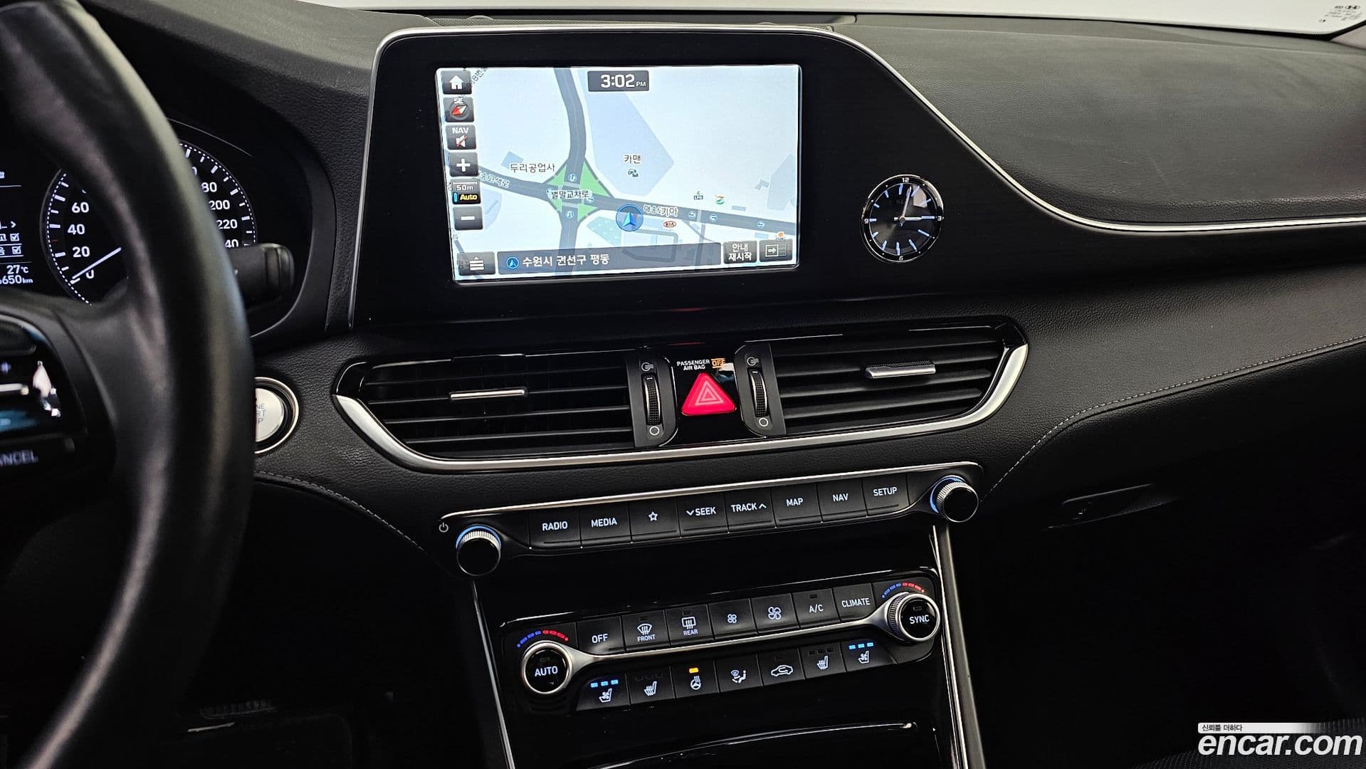 Main__Slider__Photo:Grandeur Hyundai 2018.9-13