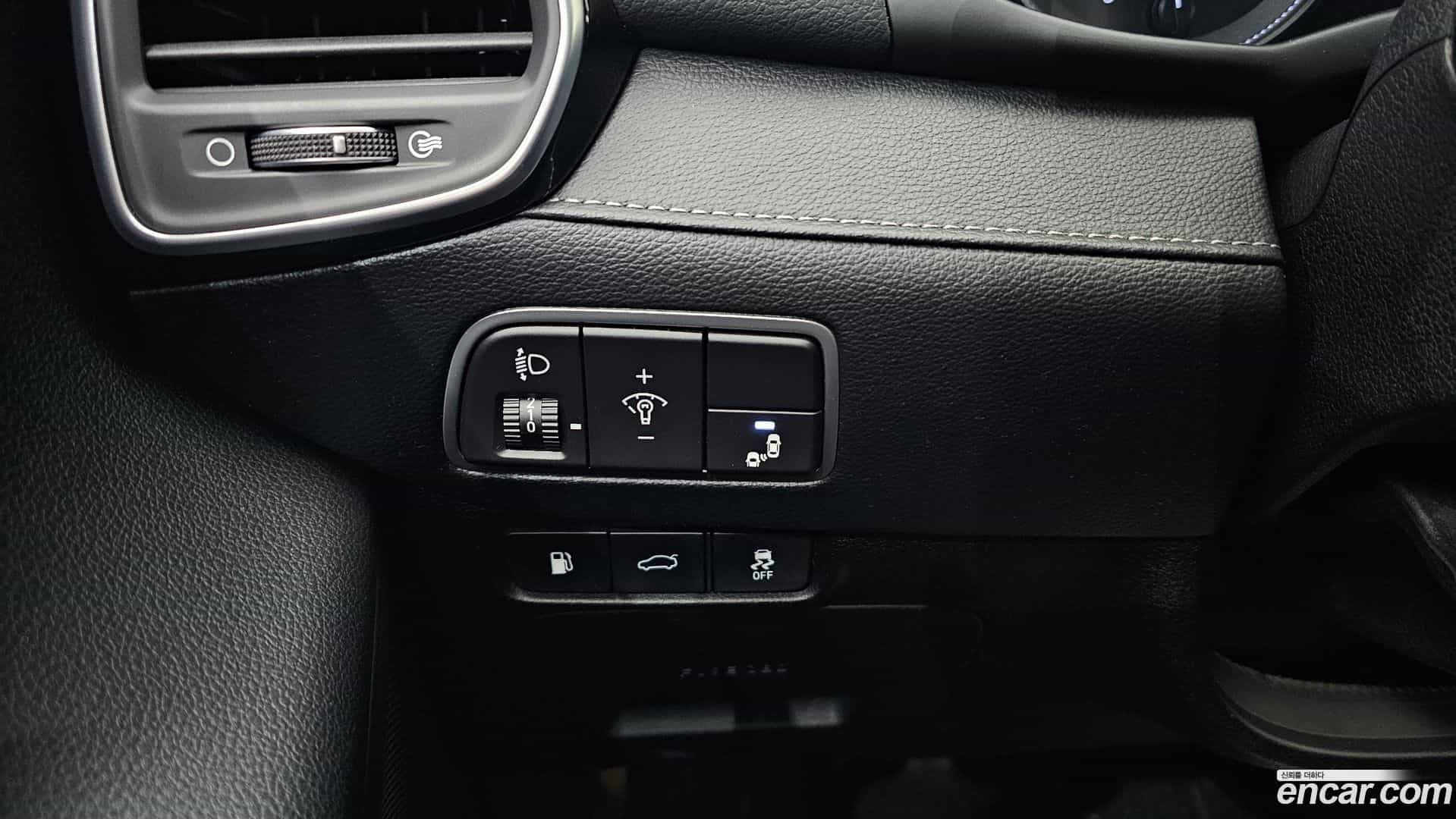 Grandeur Hyundai 2018.9-OPTION-20