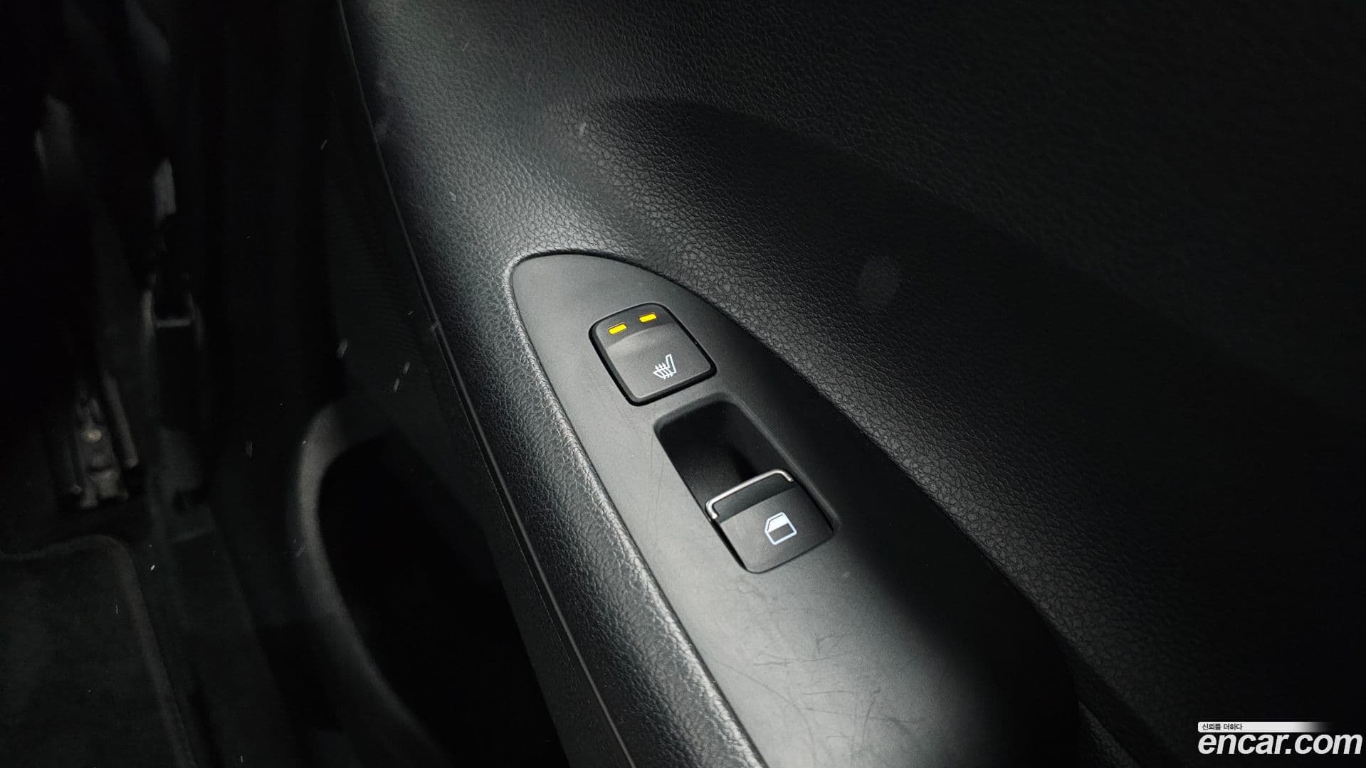 Main__Slider__Photo:Grandeur Hyundai 2018.9-18