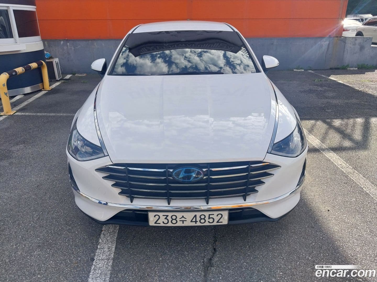 Main__Slider__Photo:Sonata Hyundai 2019.10-0