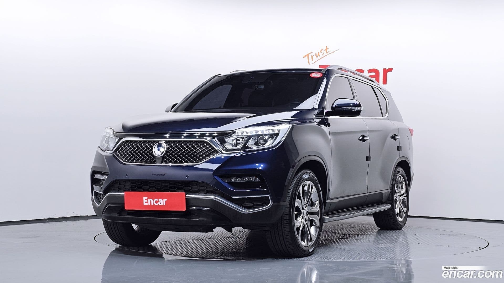 Main__Slider__Photo:Rexton KG Mobility 2018.3-0