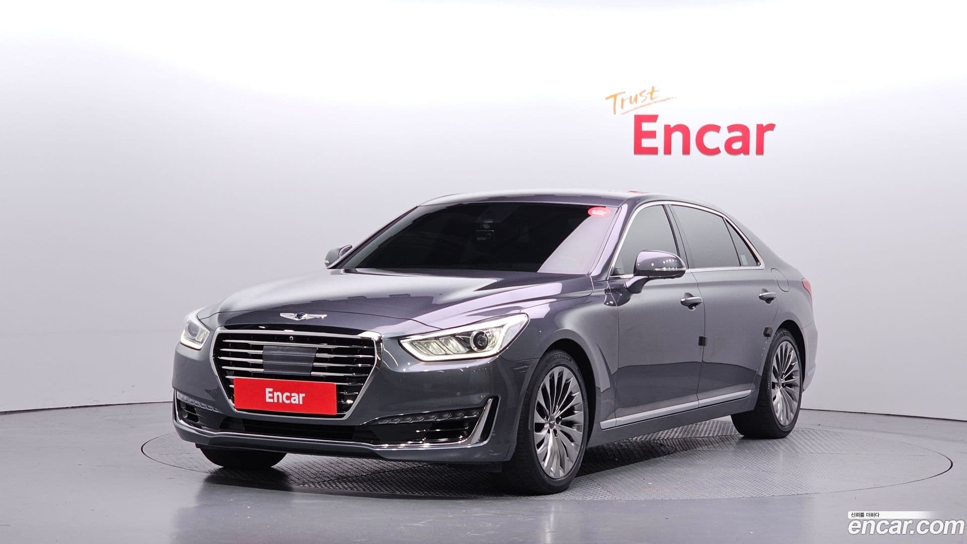 Main__Slider__Photo:EQ900 Genesis 2016.6-0