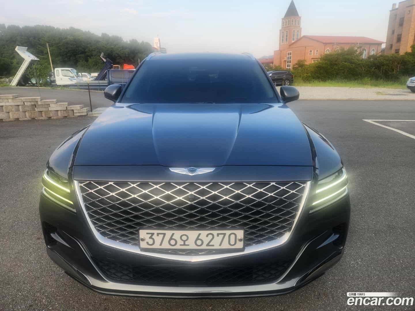 GV80 Genesis 2020.5-OUTER-001