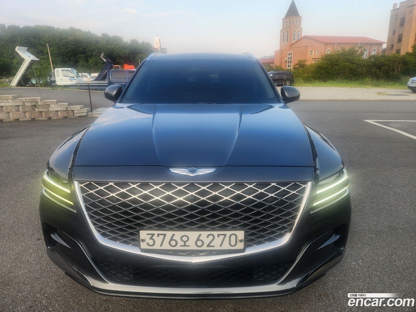 Main__Slider__Photo:GV80 Genesis 2020.5-0